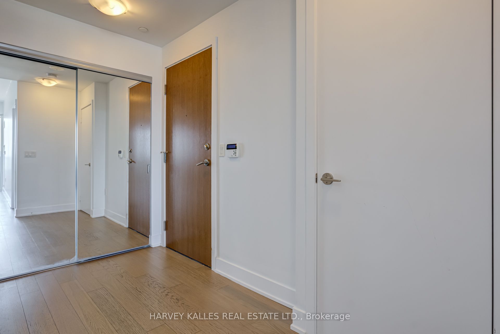 30 Shore Breeze Drive 1822 Property Photo 27
