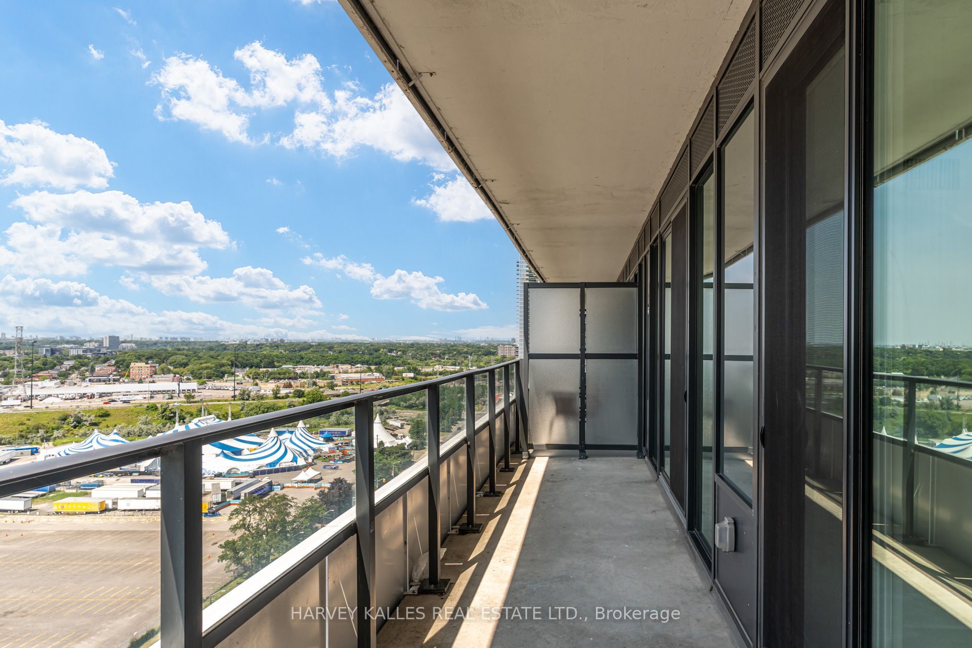 30 Shore Breeze Drive 1822 Property Photo 29