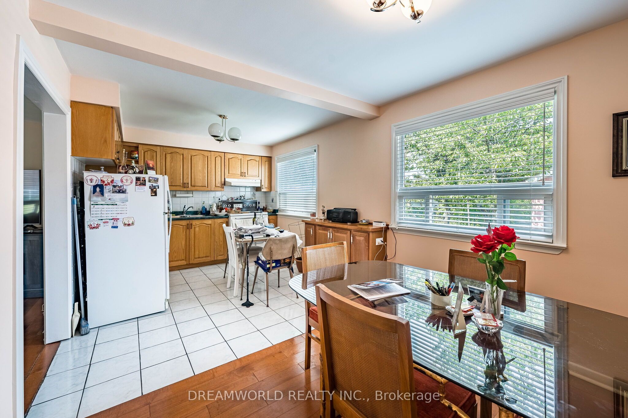 24 Whitburn Crescent Property Photo 15