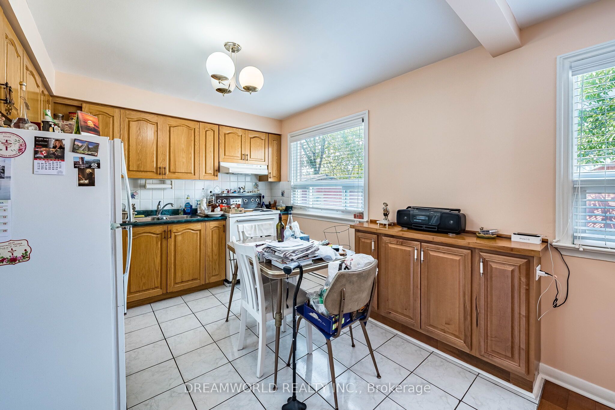 24 Whitburn Crescent Property Photo 16