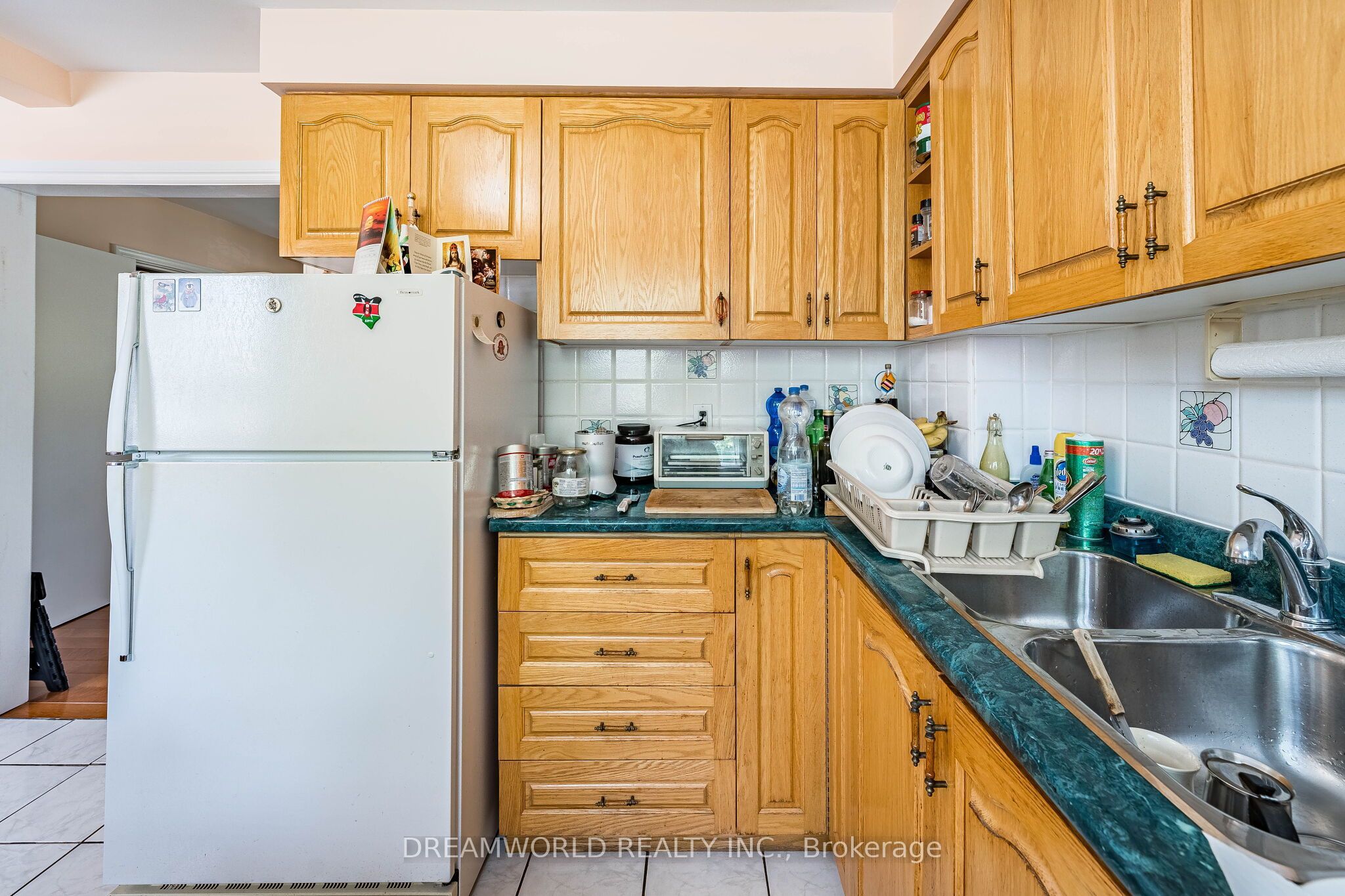 24 Whitburn Crescent Property Photo 18