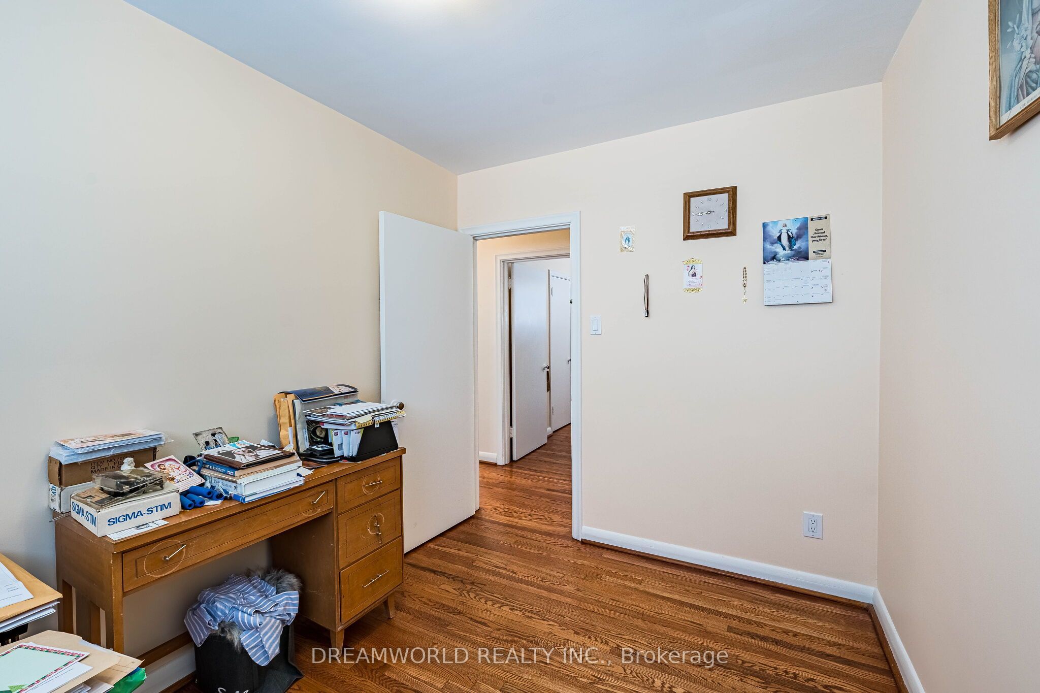 24 Whitburn Crescent Property Photo 25