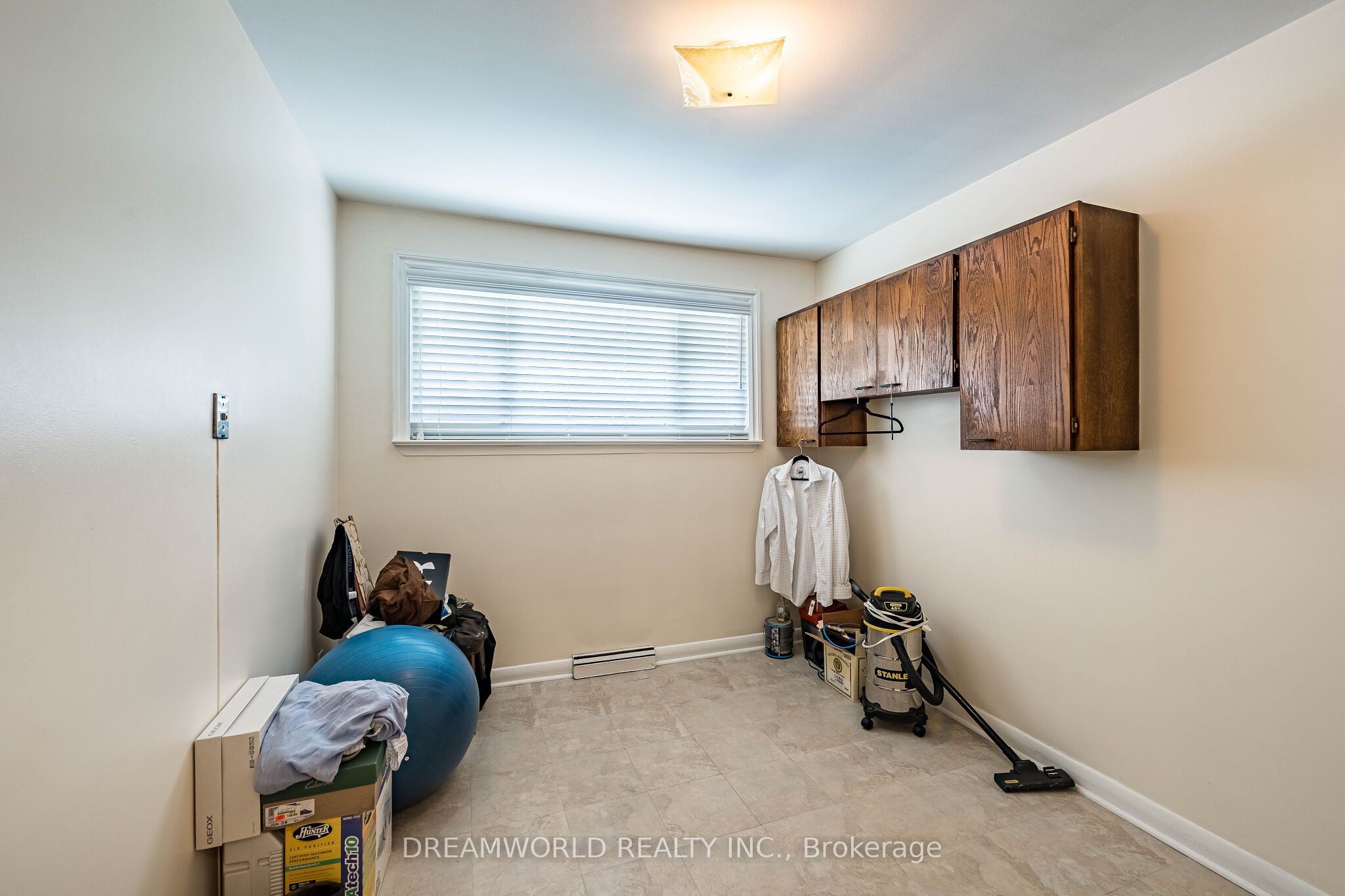 24 Whitburn Crescent Property Photo 26