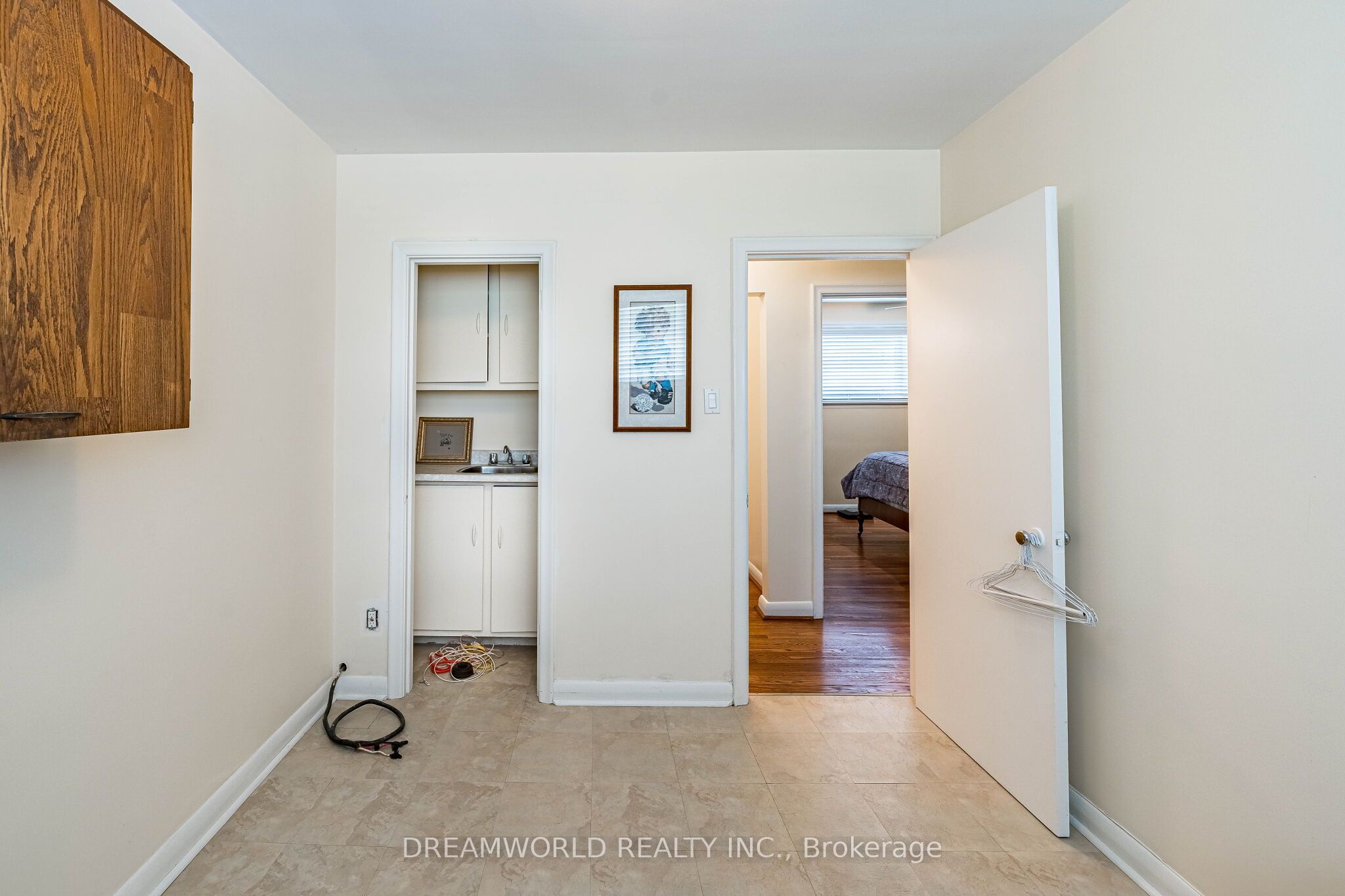 24 Whitburn Crescent Property Photo 27