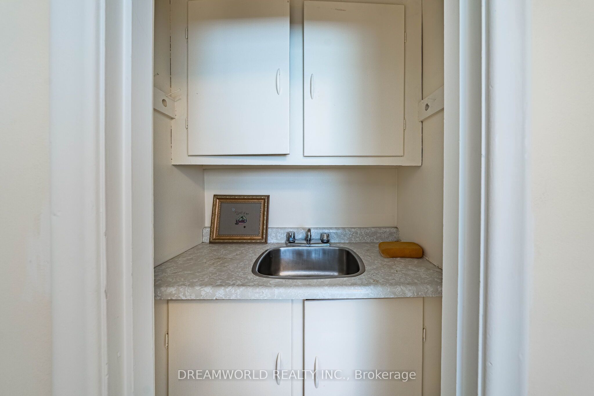 24 Whitburn Crescent Property Photo 28