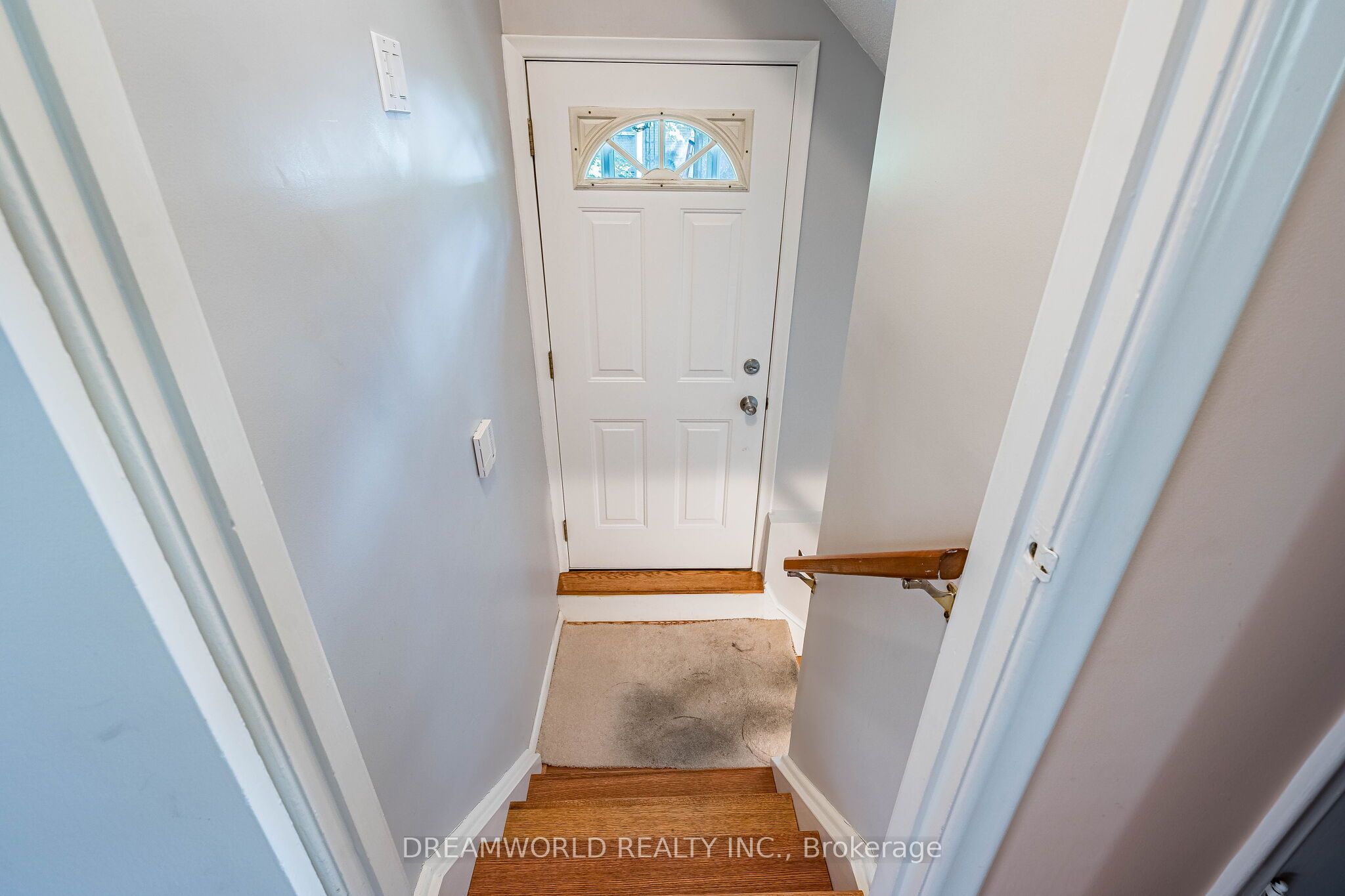 24 Whitburn Crescent Property Photo 29