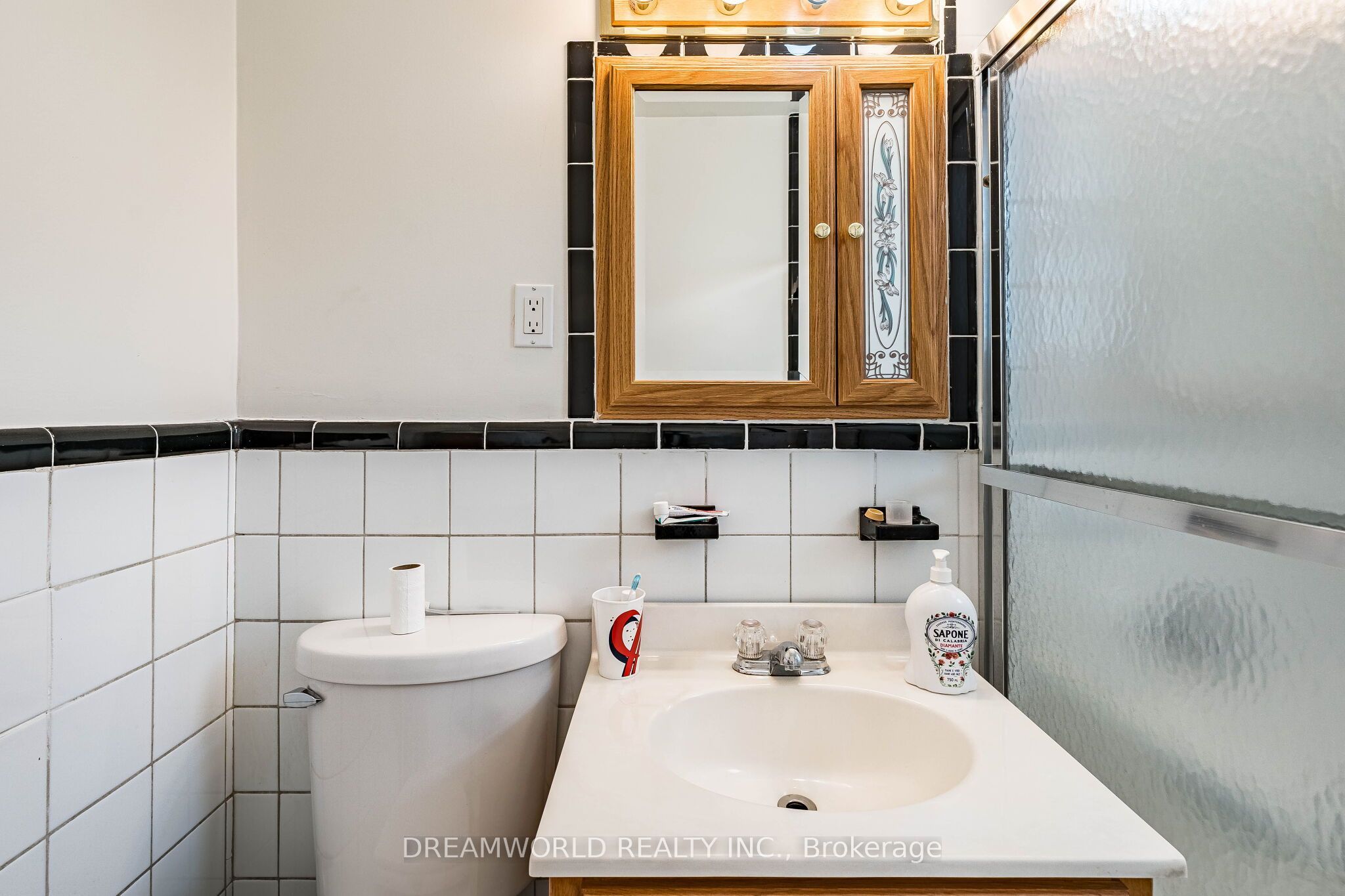 24 Whitburn Crescent Property Photo 31
