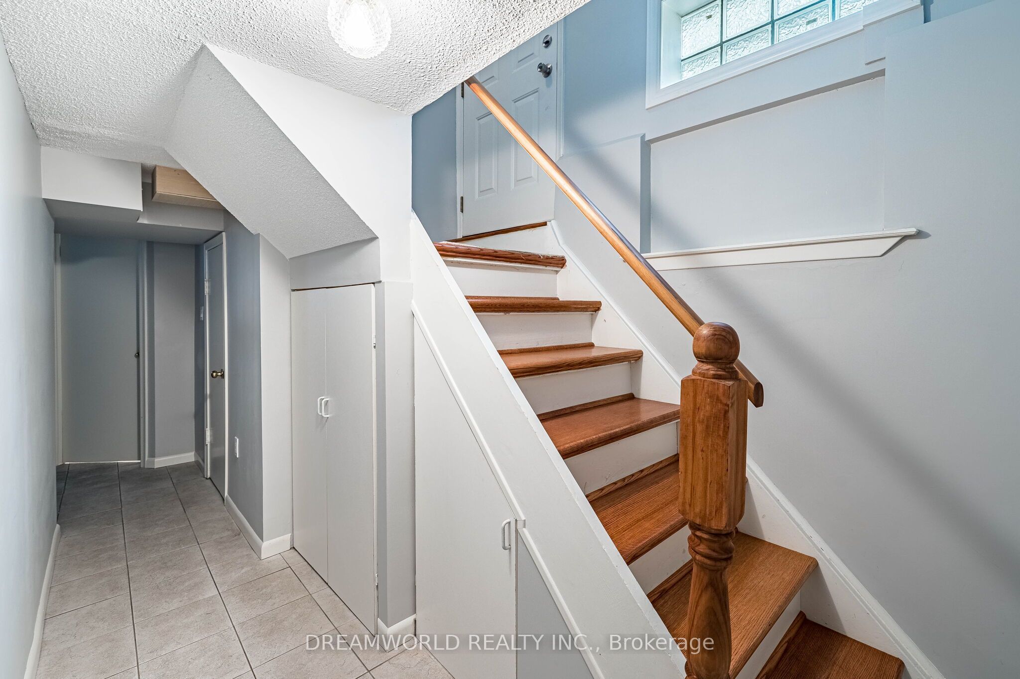 24 Whitburn Crescent Property Photo 33