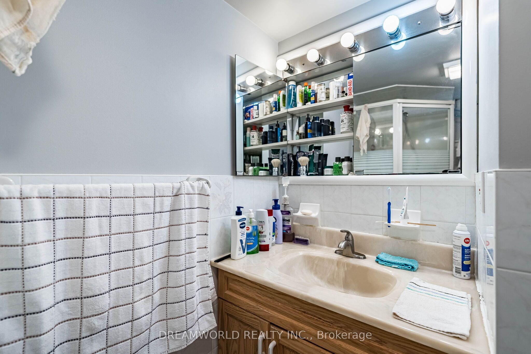 24 Whitburn Crescent Property Photo 36