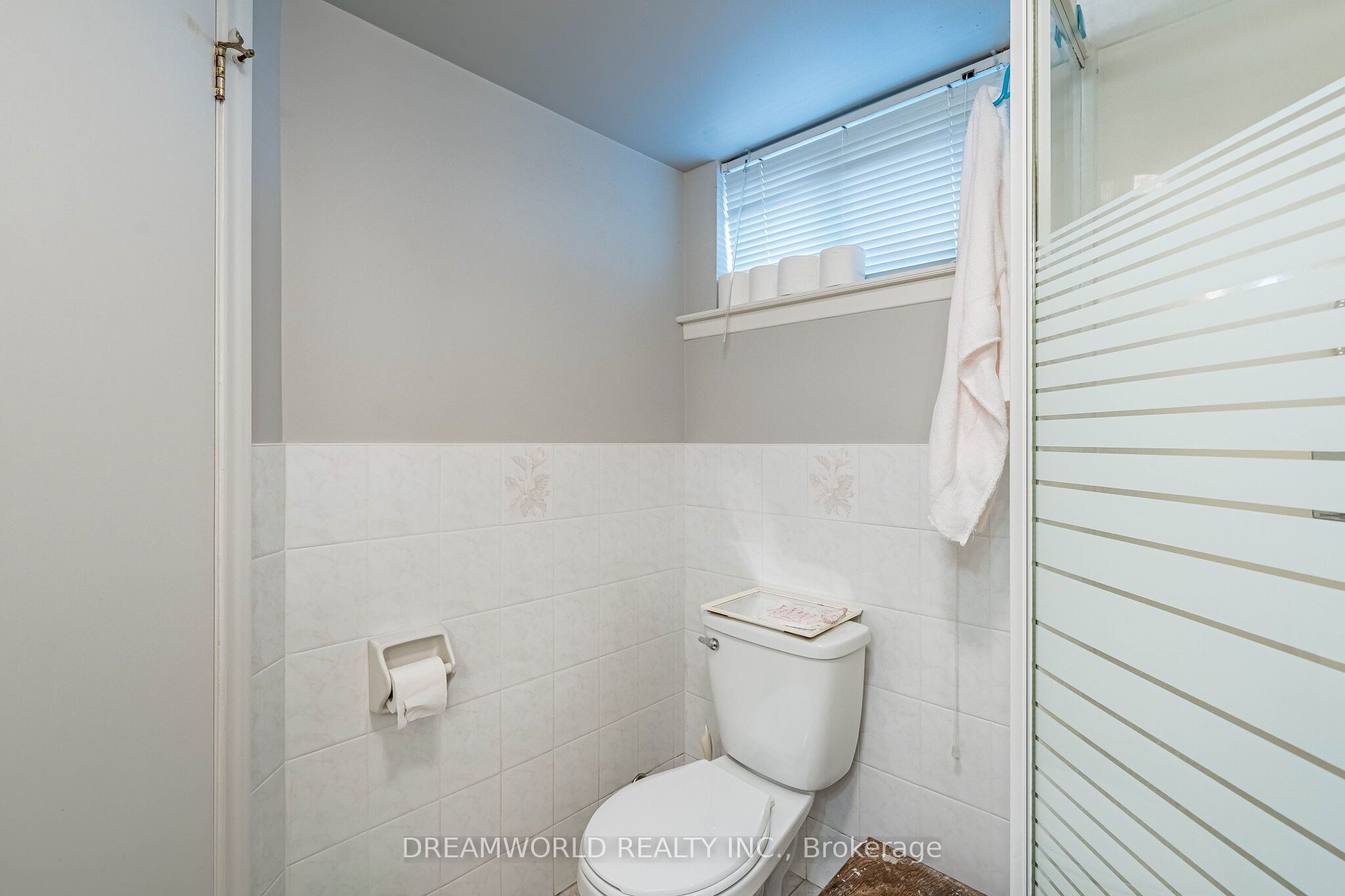 24 Whitburn Crescent Property Photo 38