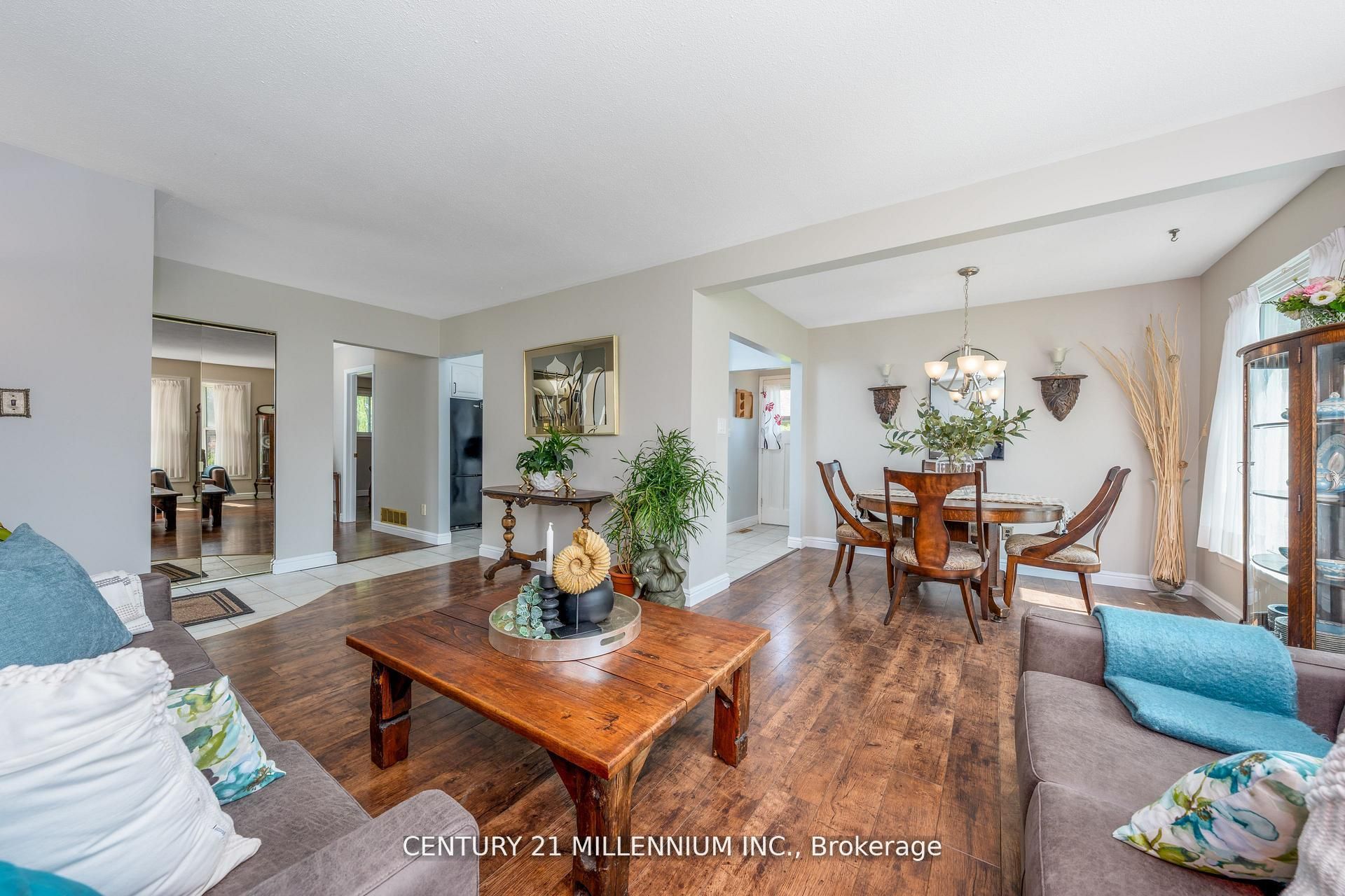 20 Dunblaine Crescent Property Photo 6