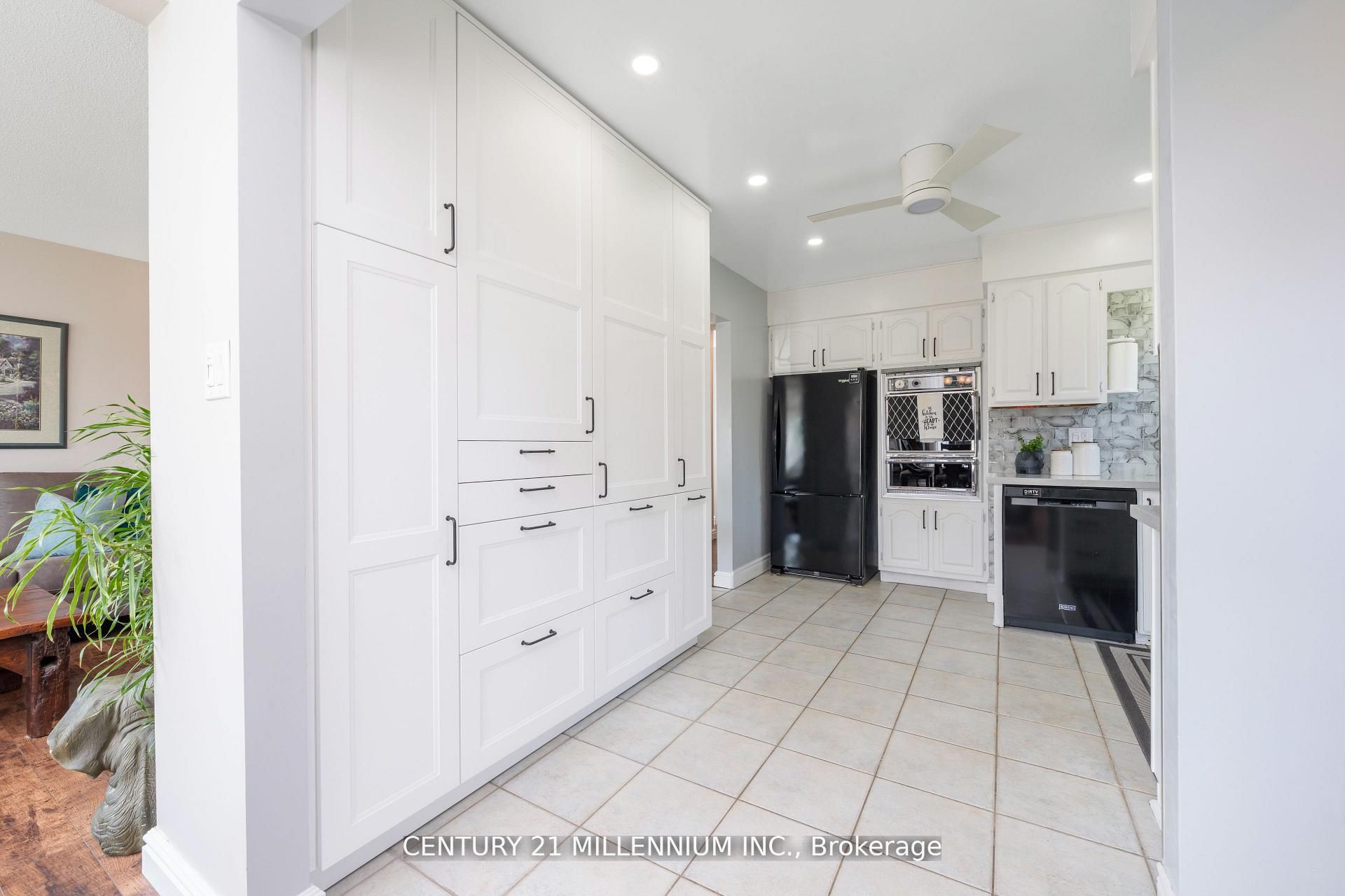 20 Dunblaine Crescent Property Photo 8