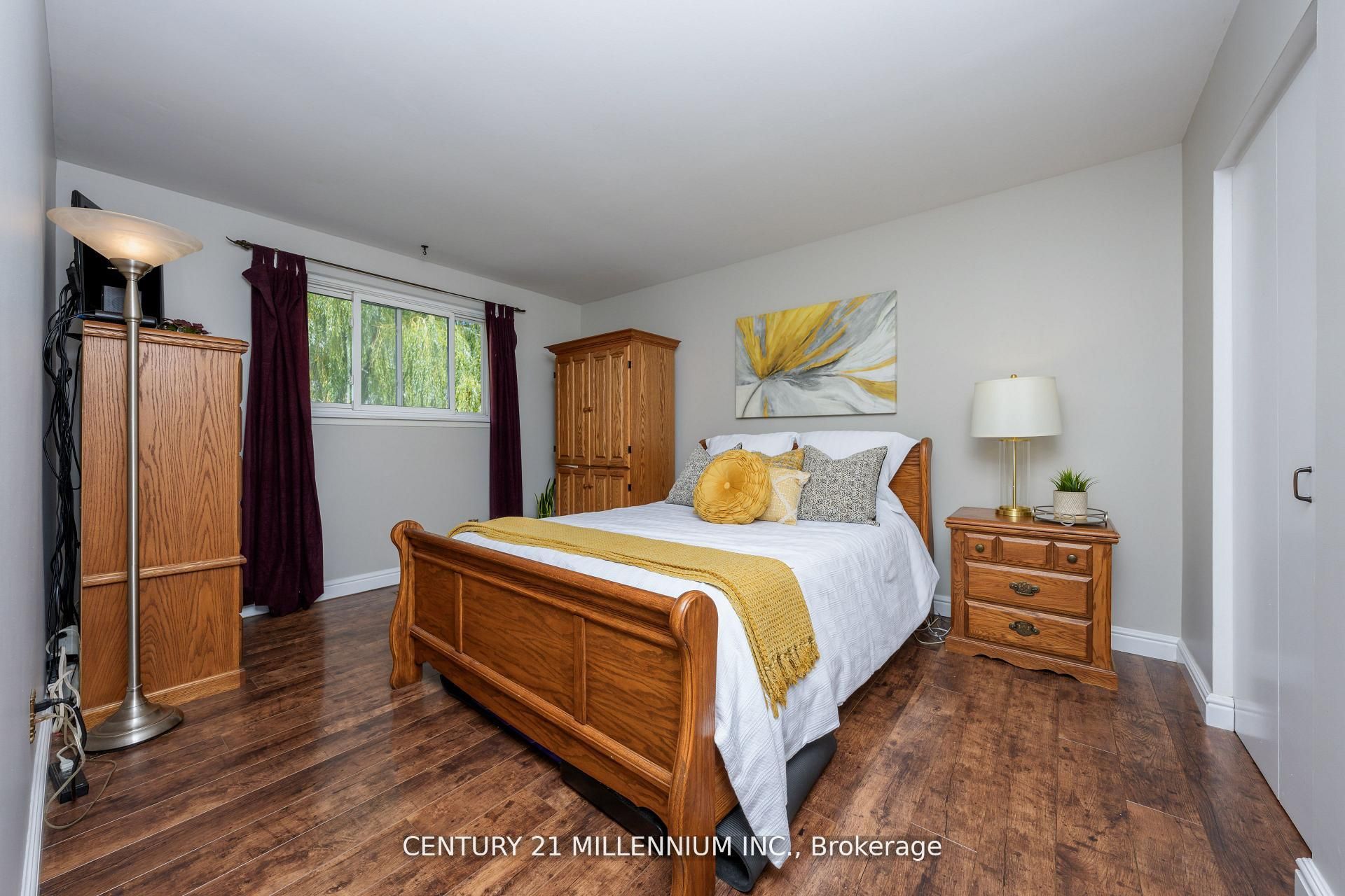 20 Dunblaine Crescent Property Photo 12