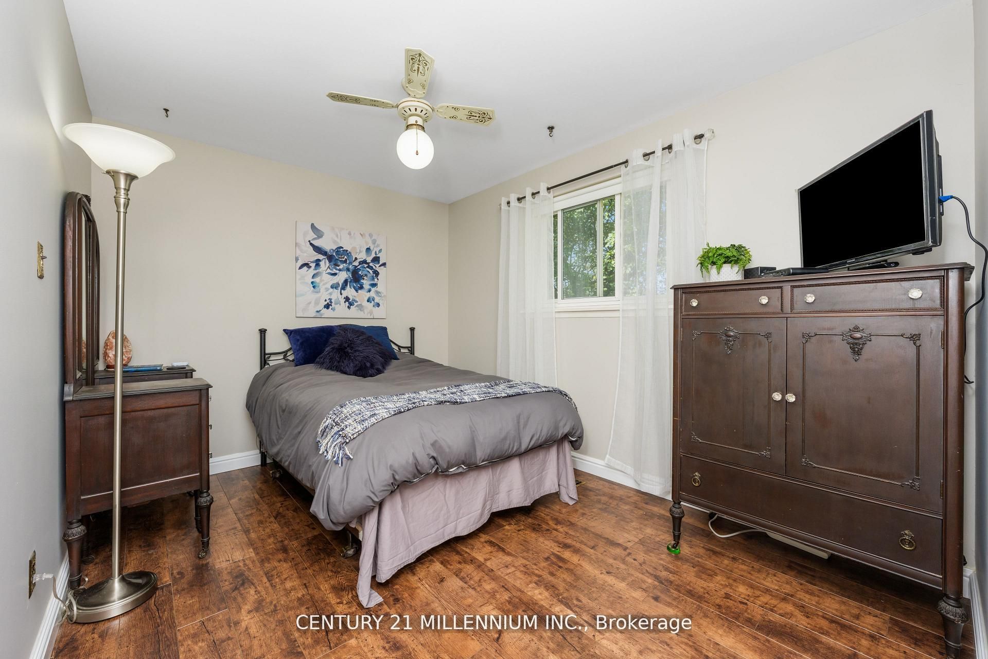 20 Dunblaine Crescent Property Photo 14