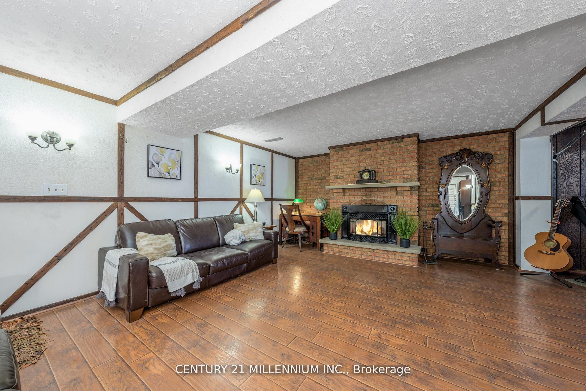 20 Dunblaine Crescent Property Photo 15