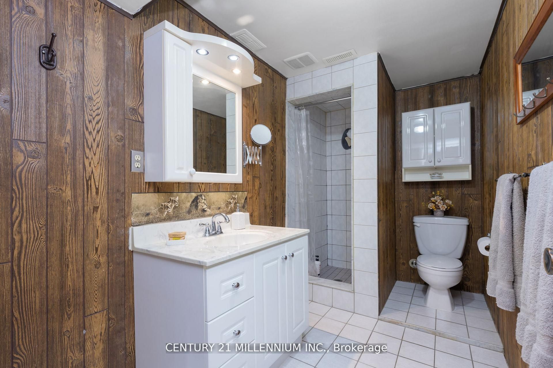 20 Dunblaine Crescent Property Photo 17