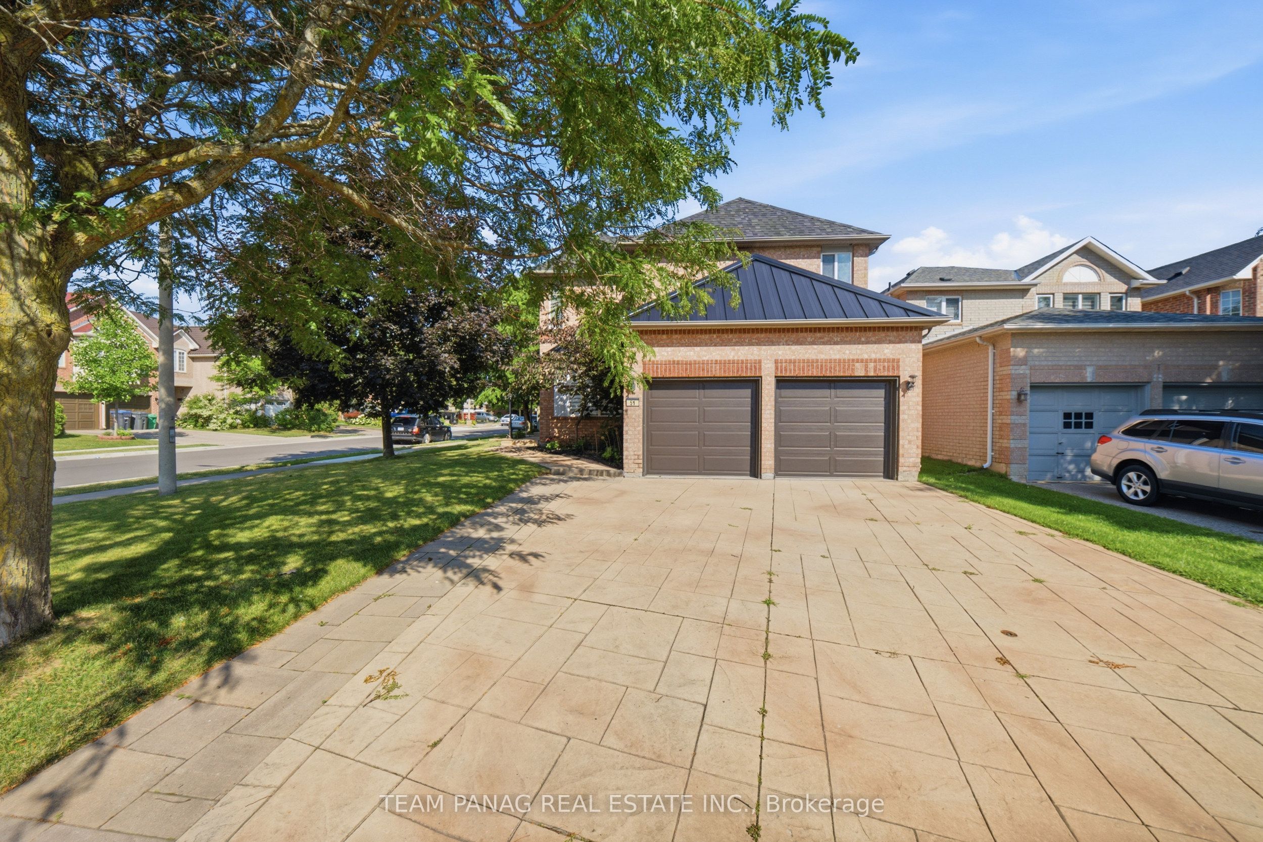 51 Pebblestone Circle