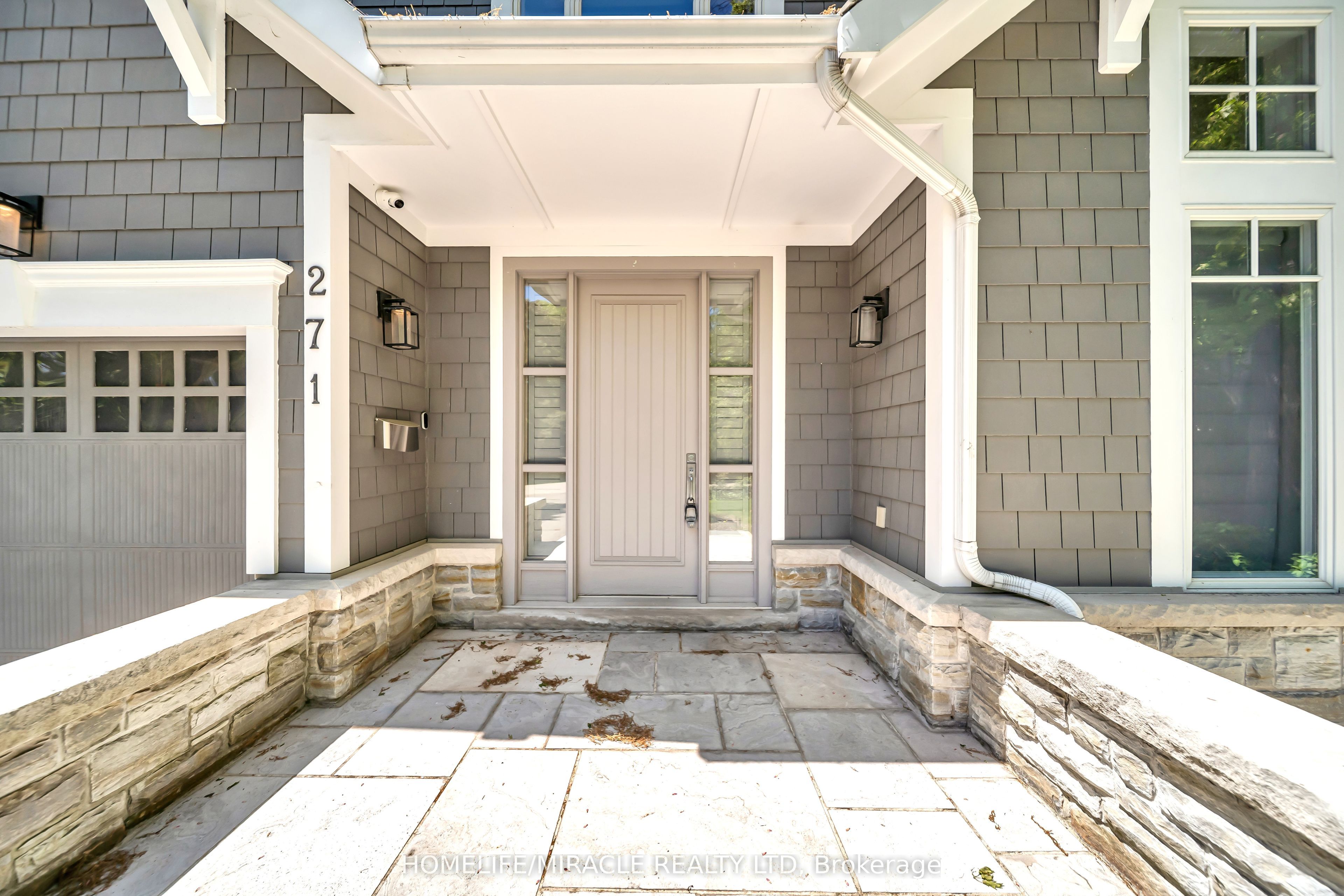 271 Oakhill Road Property Photo 6