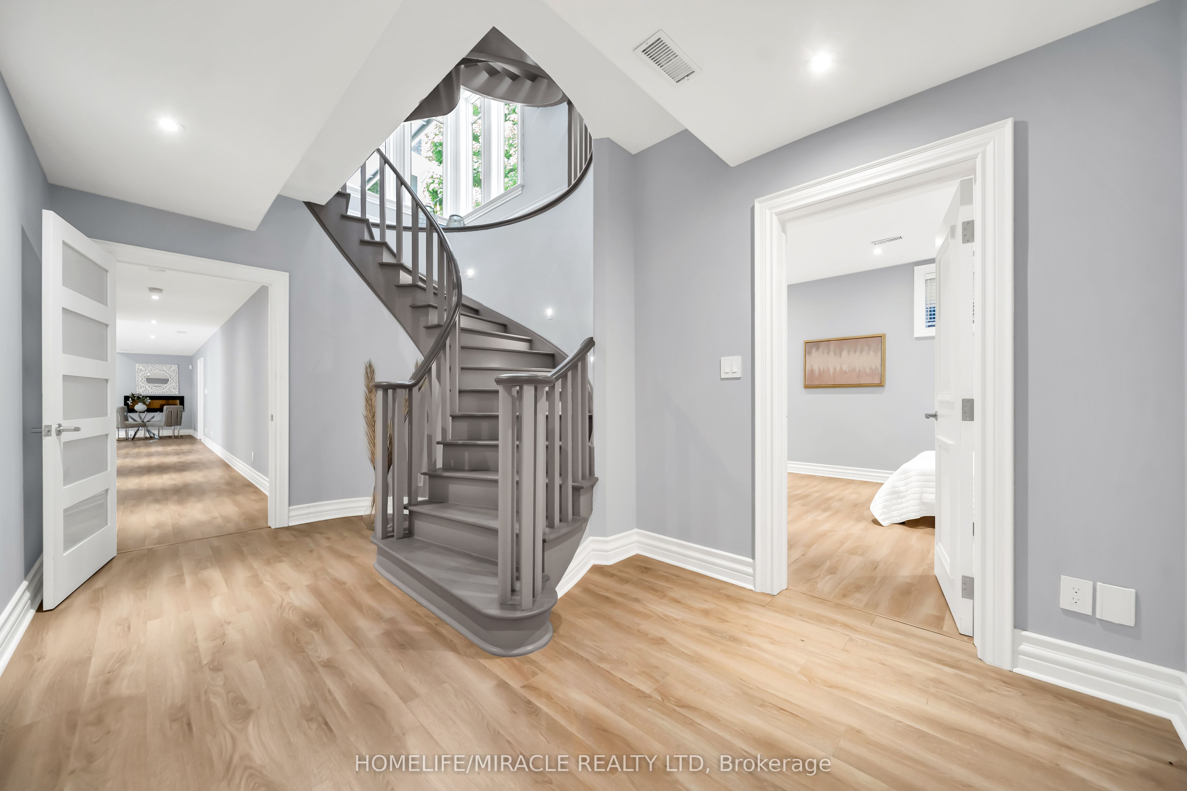 271 Oakhill Road Property Photo 37