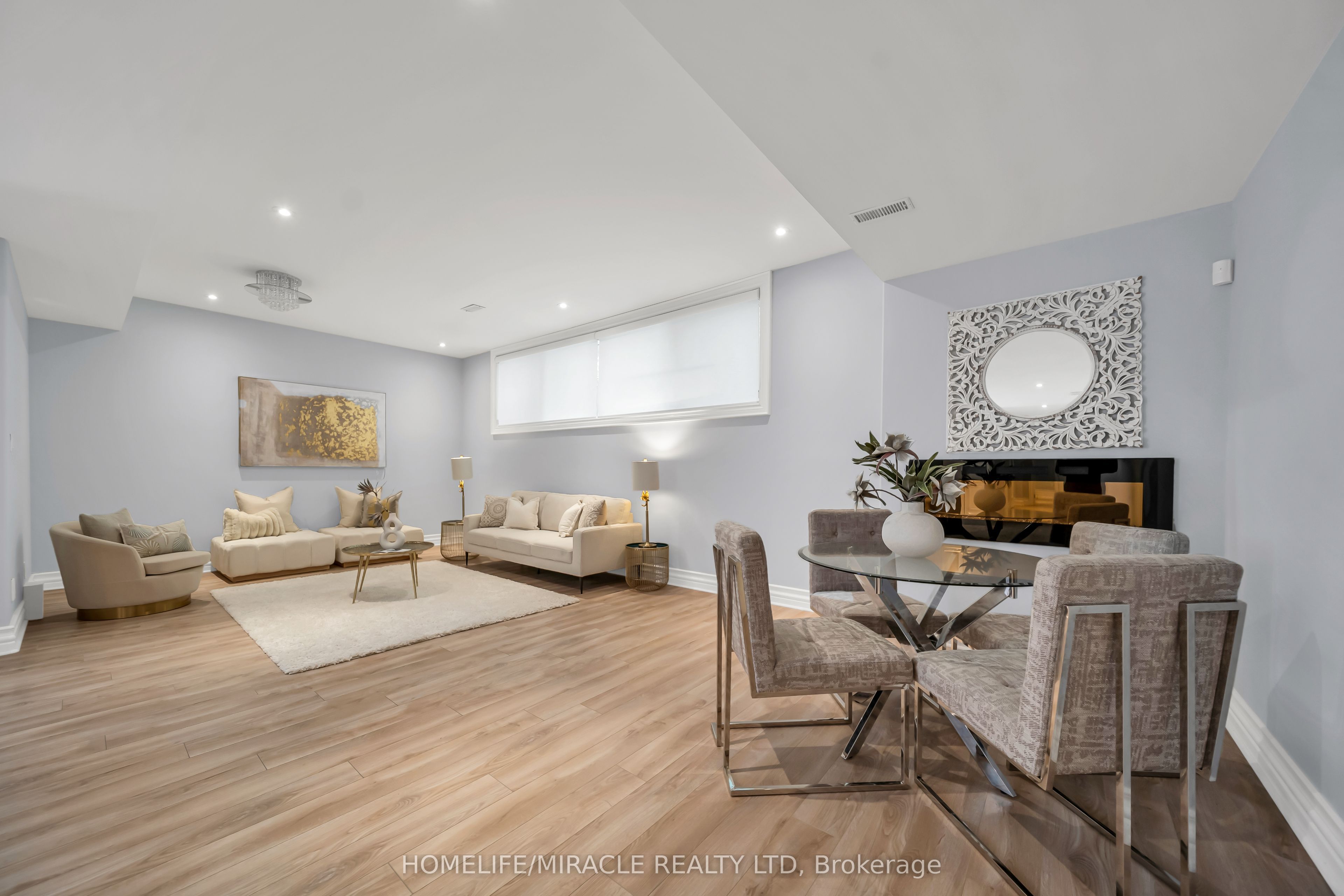 271 Oakhill Road Property Photo 43