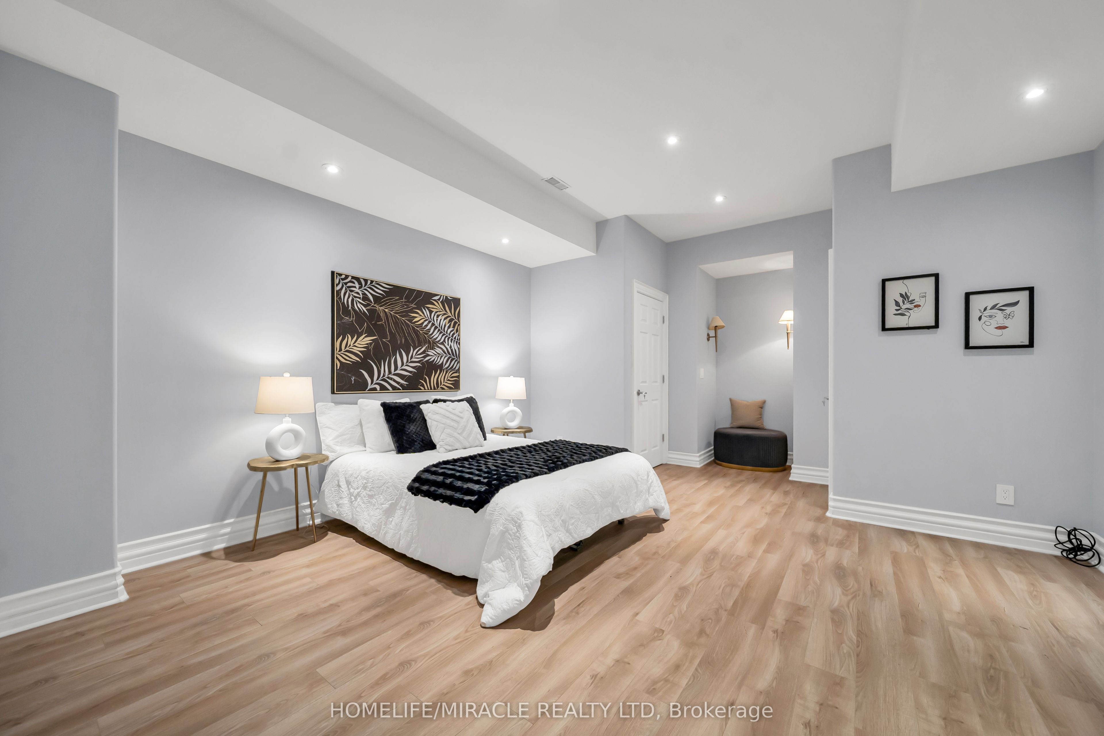 271 Oakhill Road Property Photo 45