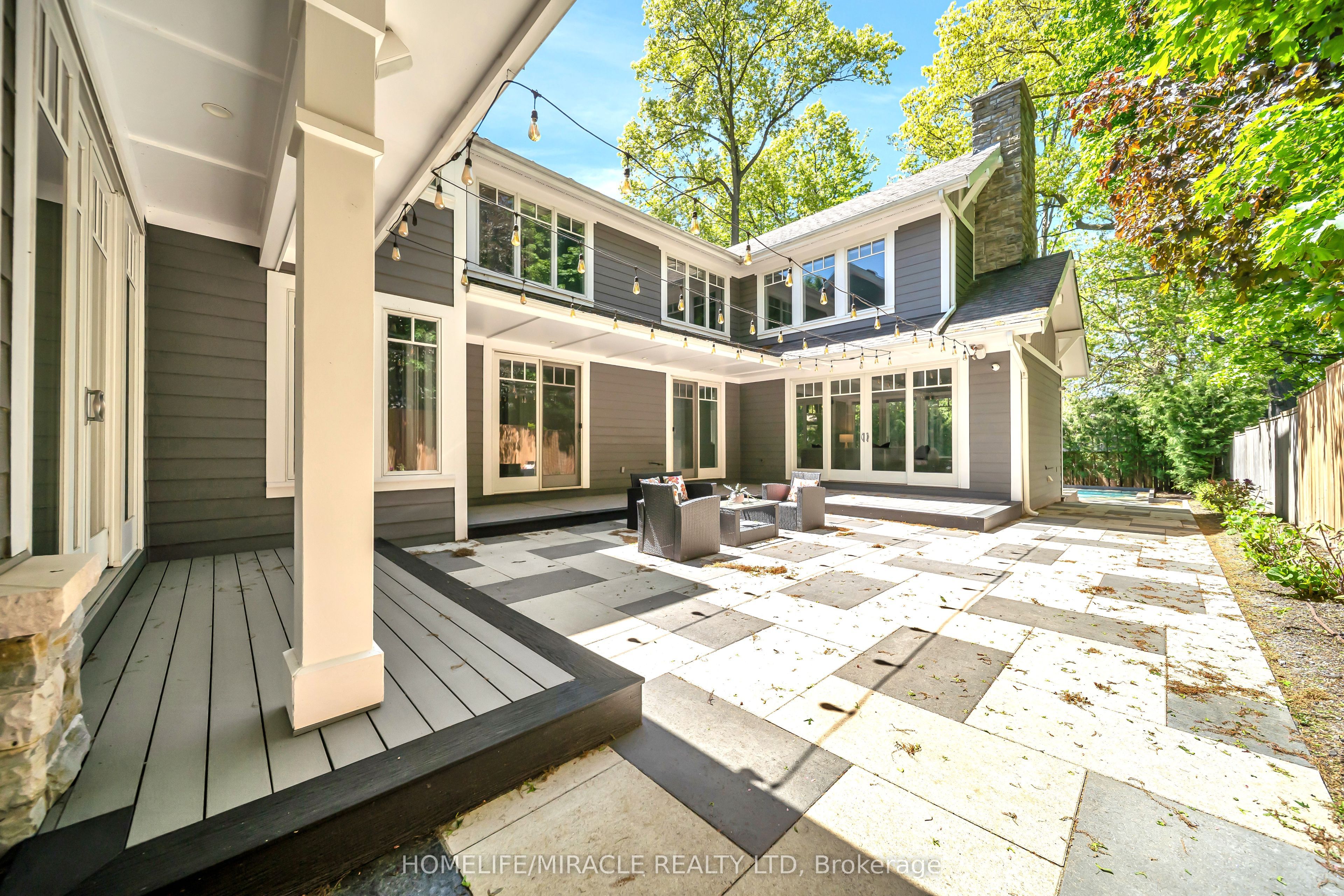 271 Oakhill Road Property Photo 46