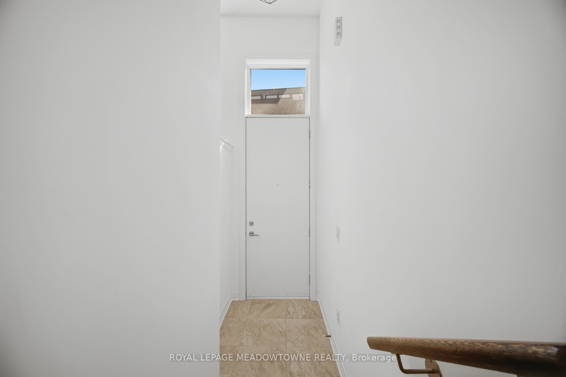 50 Thomas Mulholland Drive 3 Property Photo 4