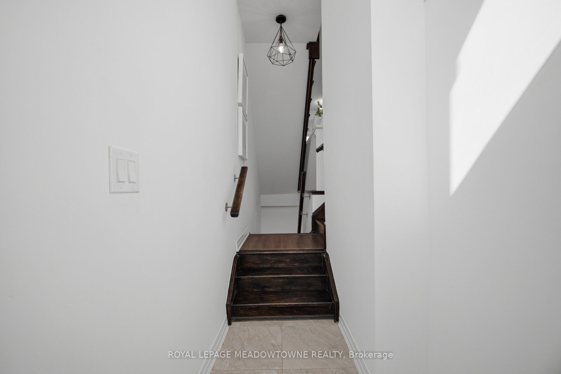 50 Thomas Mulholland Drive 3 Property Photo 5