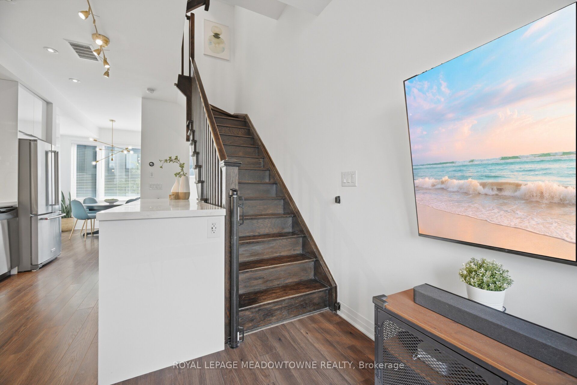 50 Thomas Mulholland Drive 3 Property Photo 18