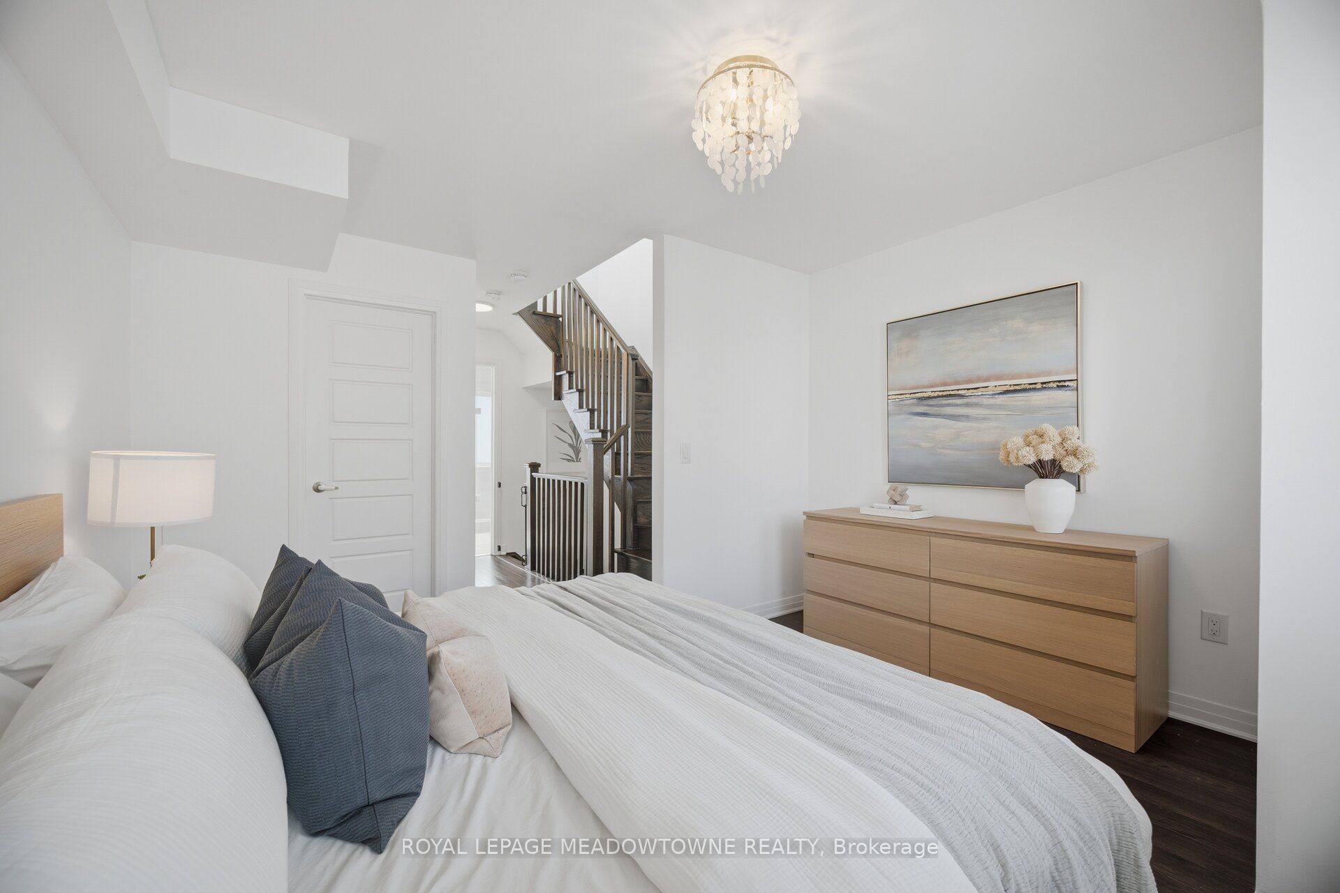 50 Thomas Mulholland Drive 3 Property Photo 27