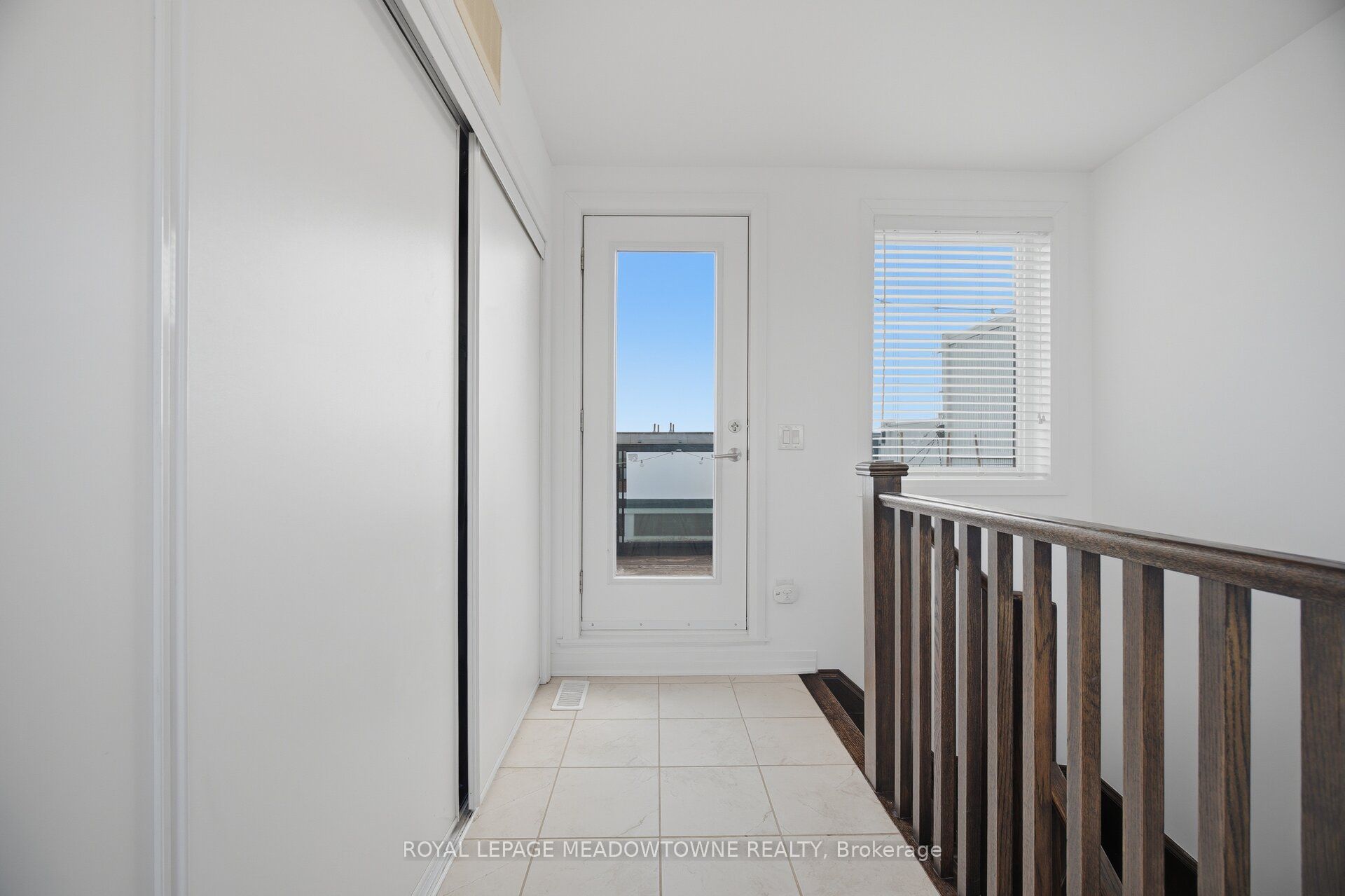 50 Thomas Mulholland Drive 3 Property Photo 32