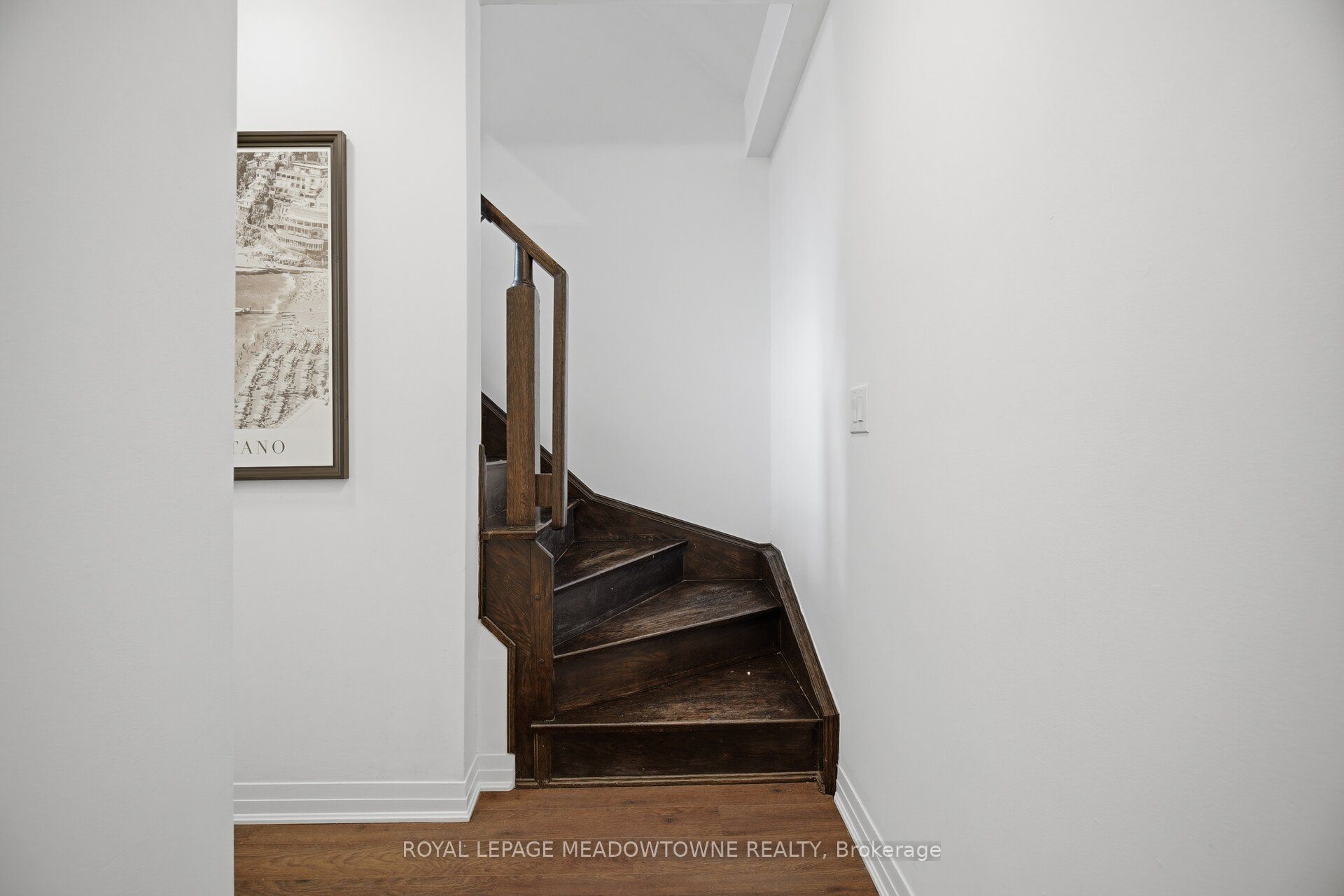 50 Thomas Mulholland Drive 3 Property Photo 43