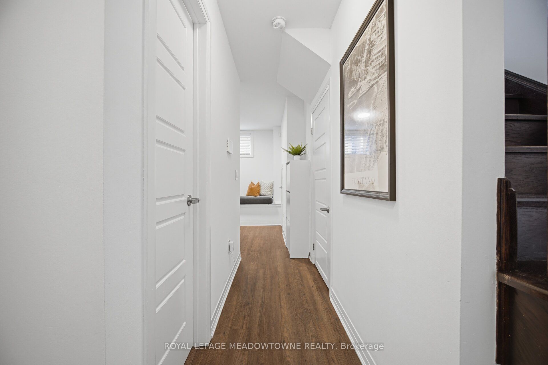 50 Thomas Mulholland Drive 3 Property Photo 44