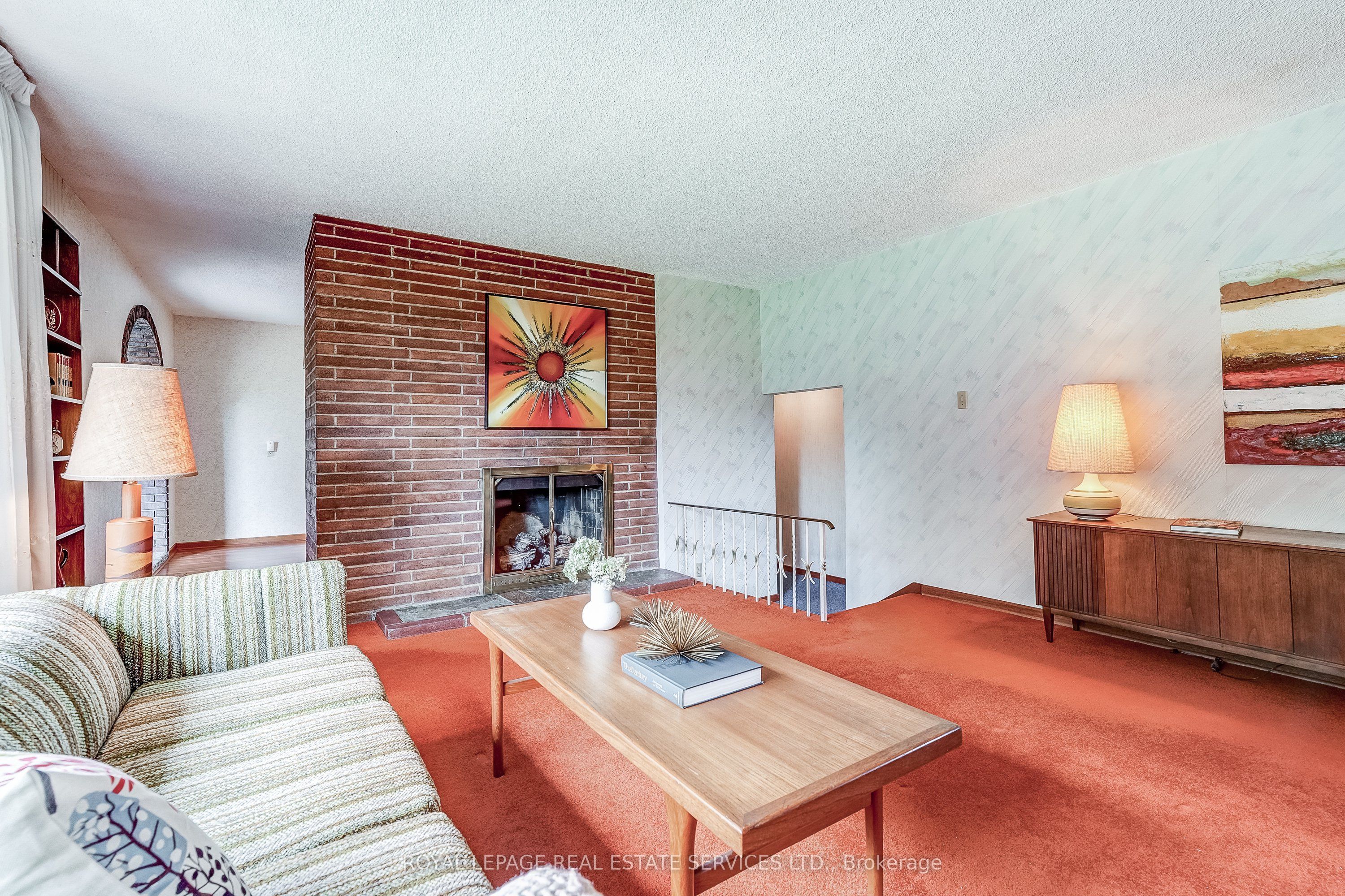 4 Sora Drive Property Photo 3