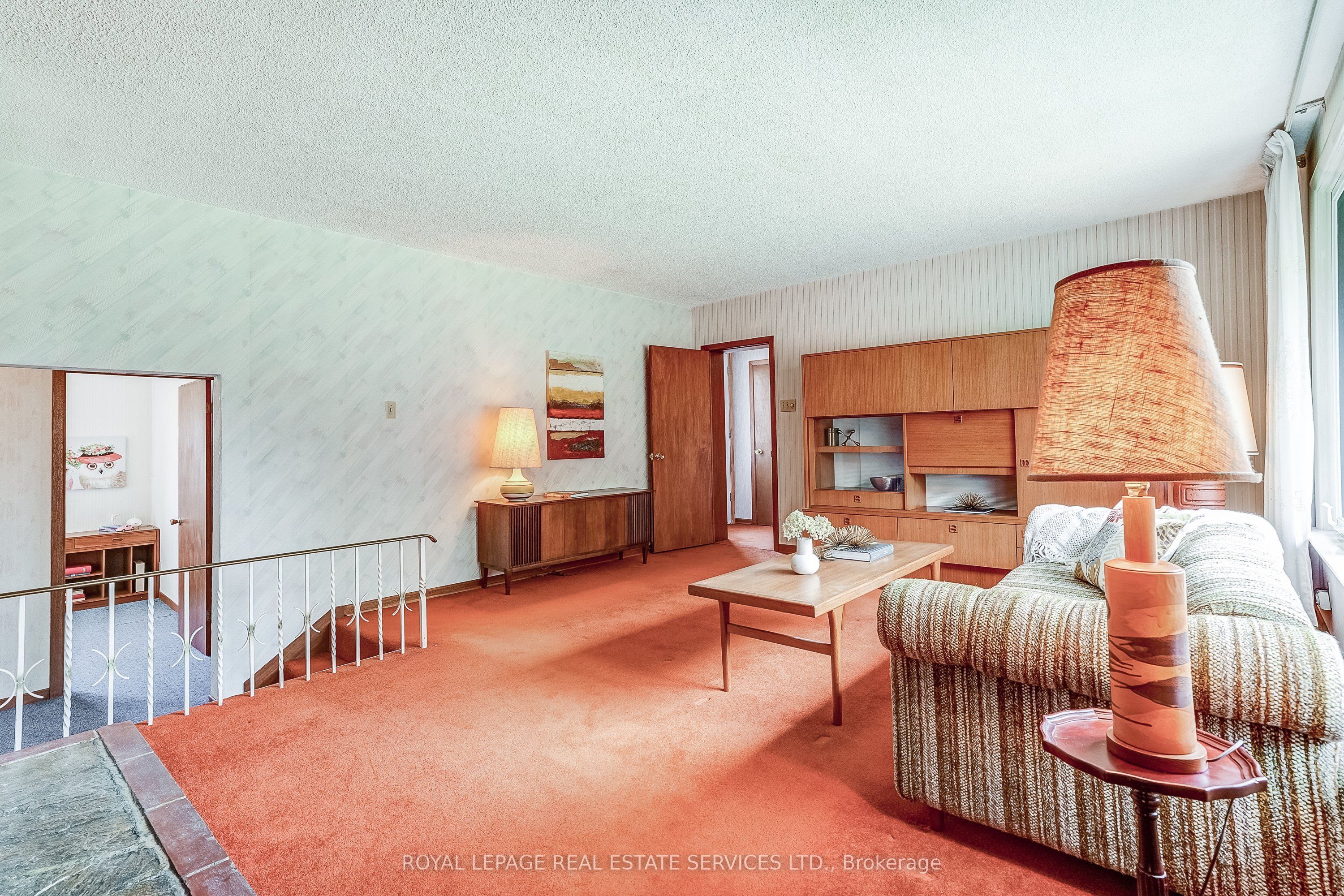 4 Sora Drive Property Photo 5