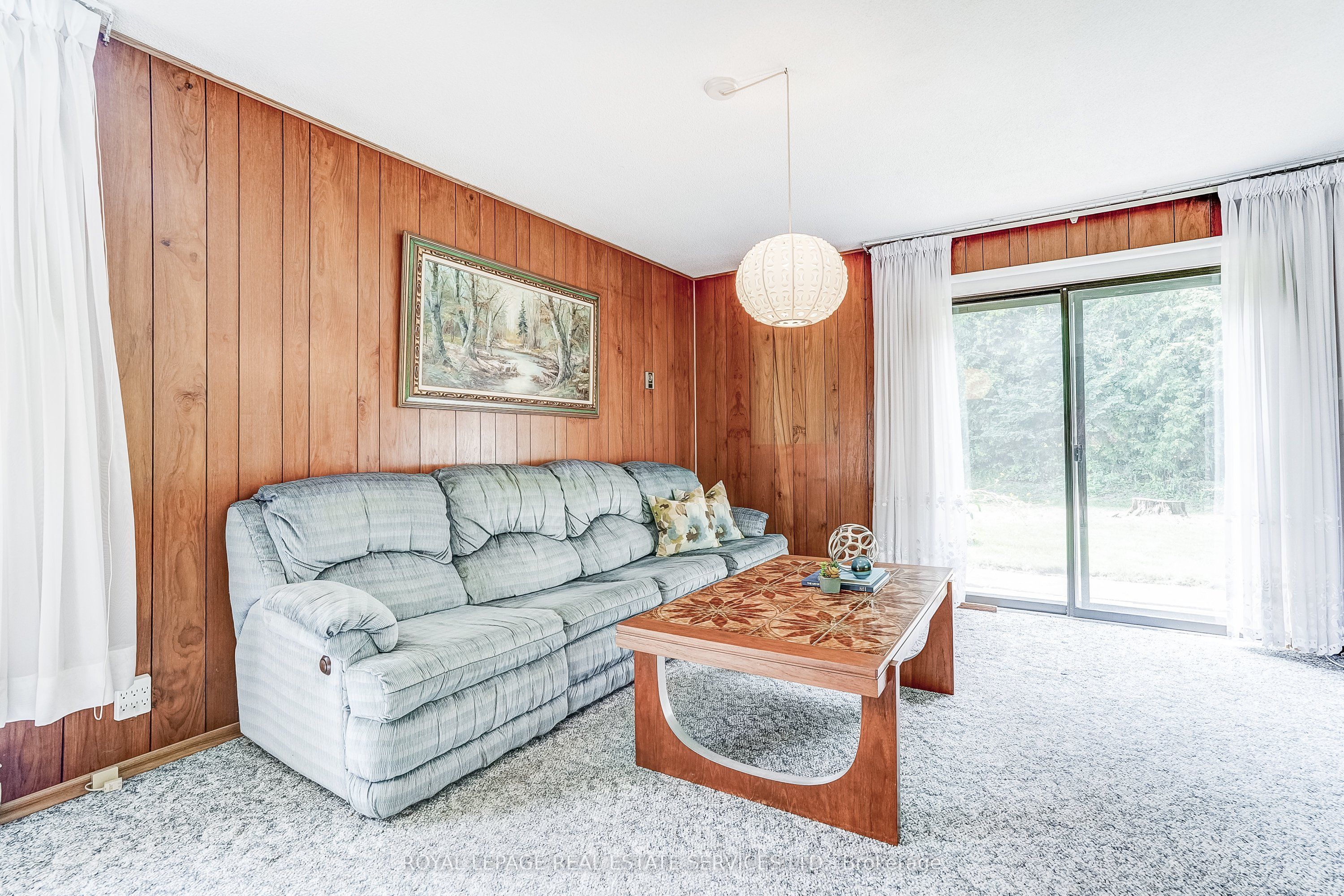 4 Sora Drive Property Photo 12