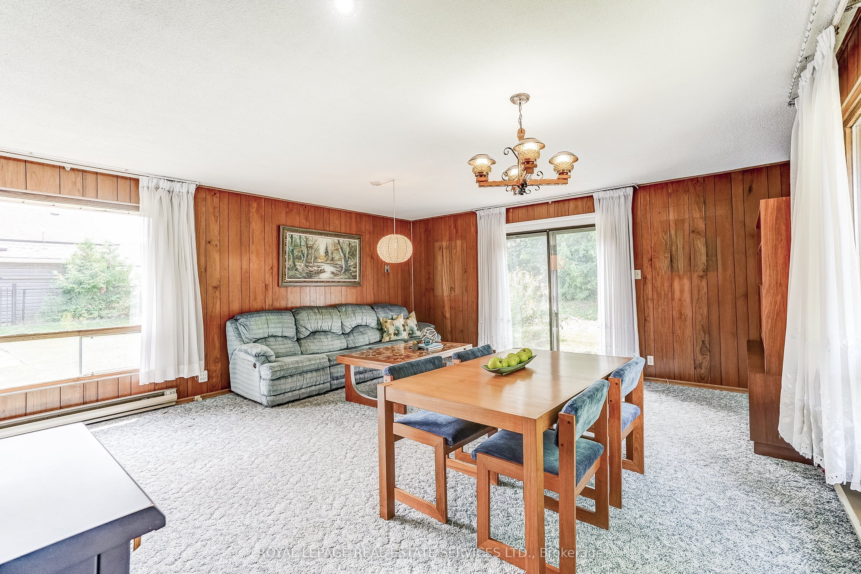 4 Sora Drive Property Photo 13