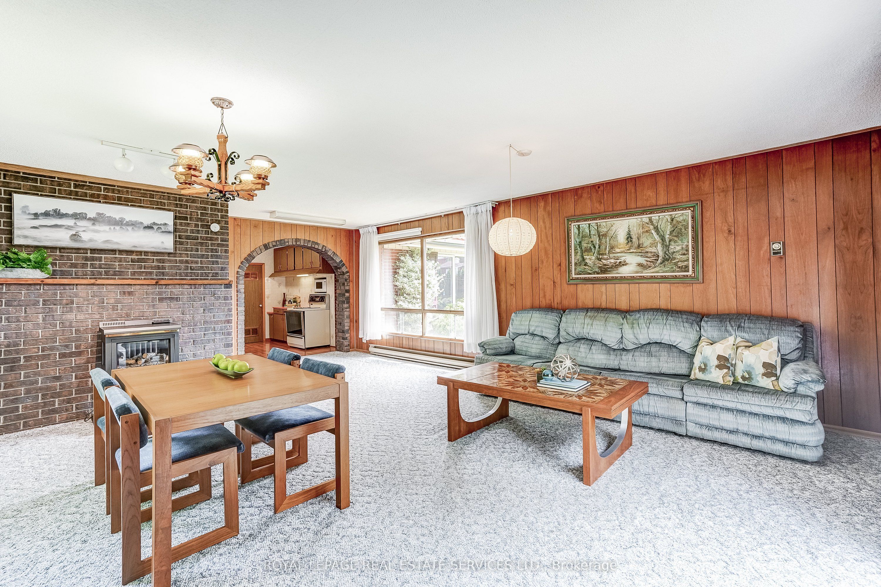 4 Sora Drive Property Photo 14