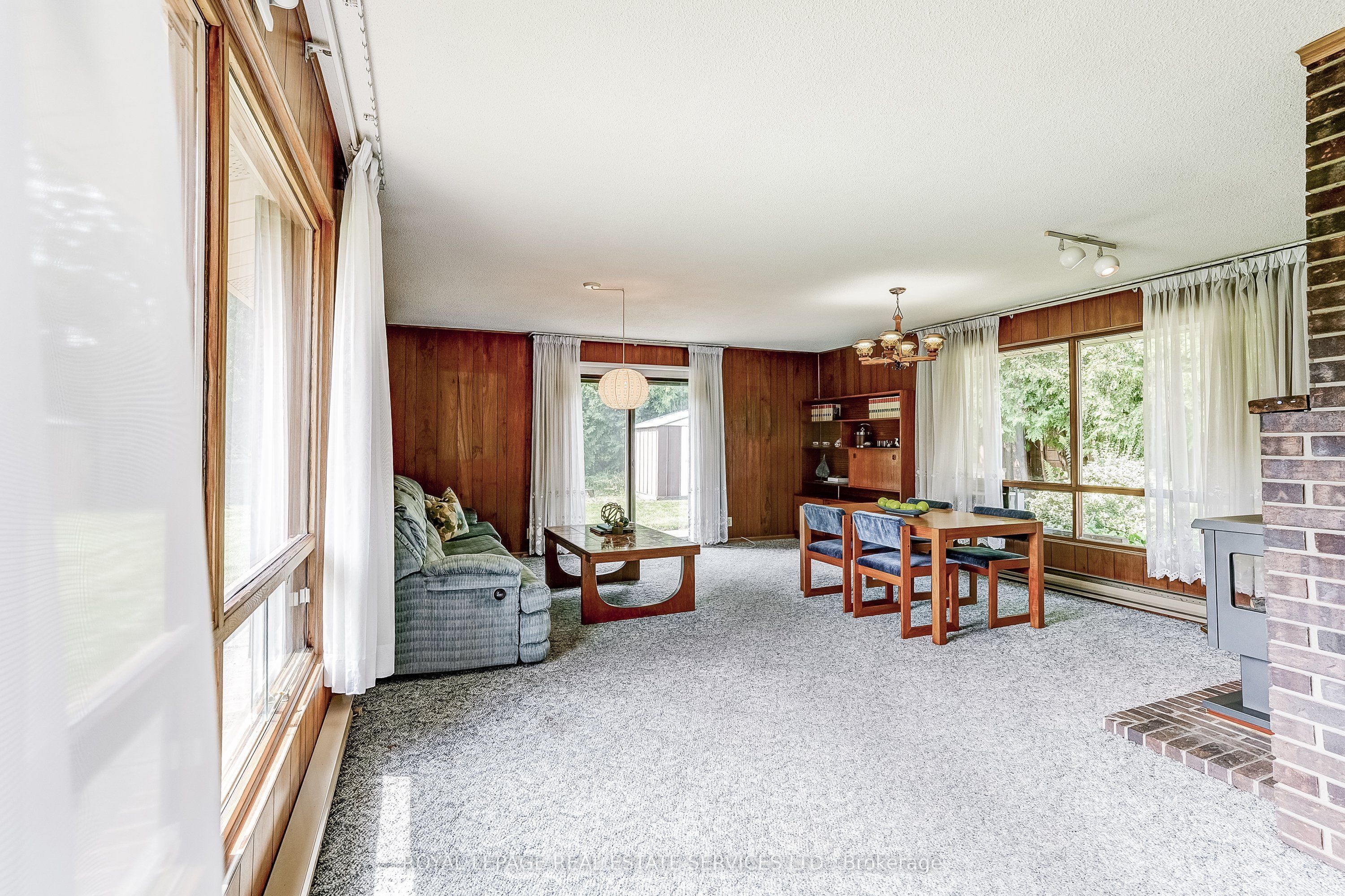 4 Sora Drive Property Photo 15