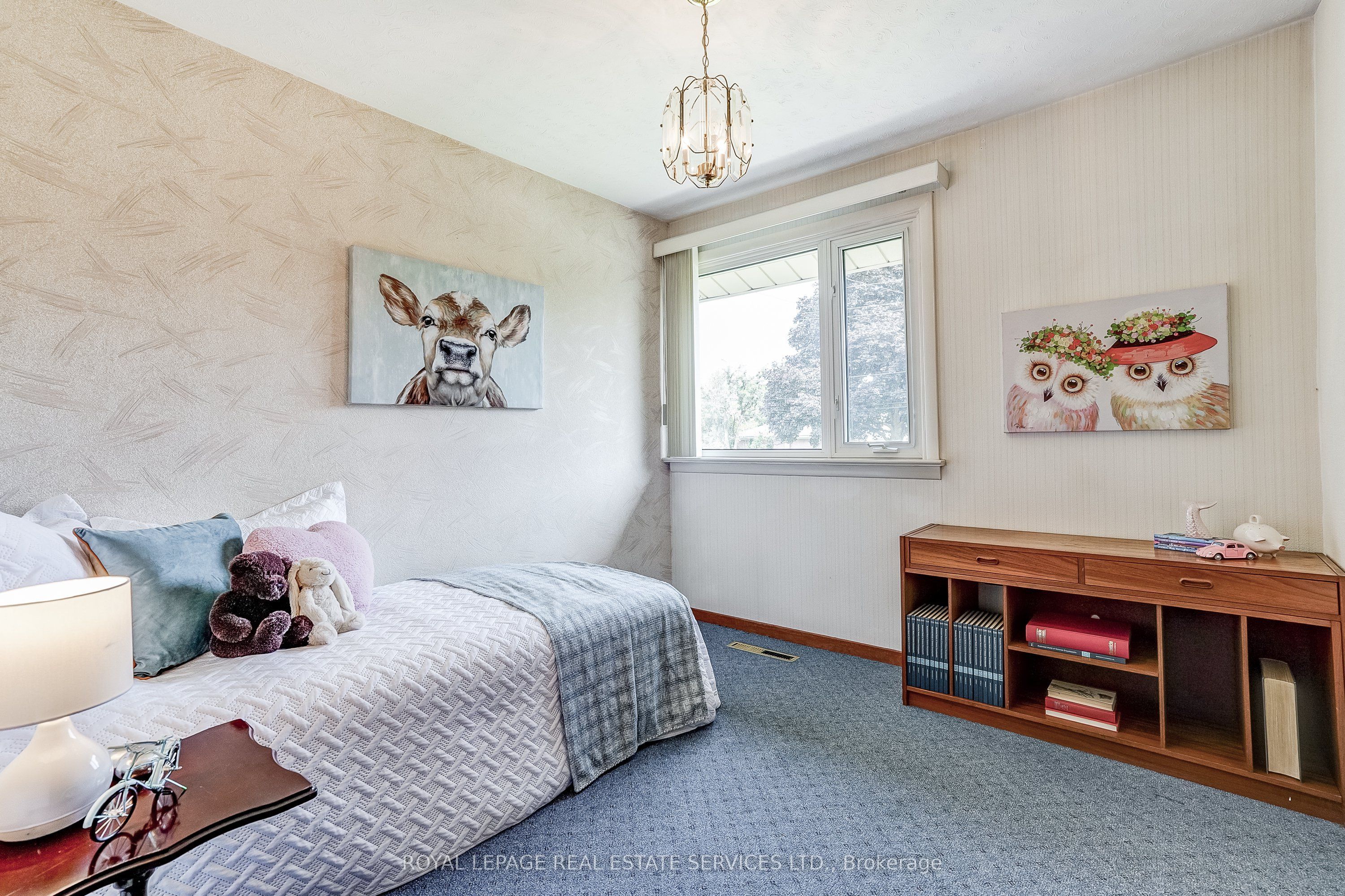 4 Sora Drive Property Photo 21
