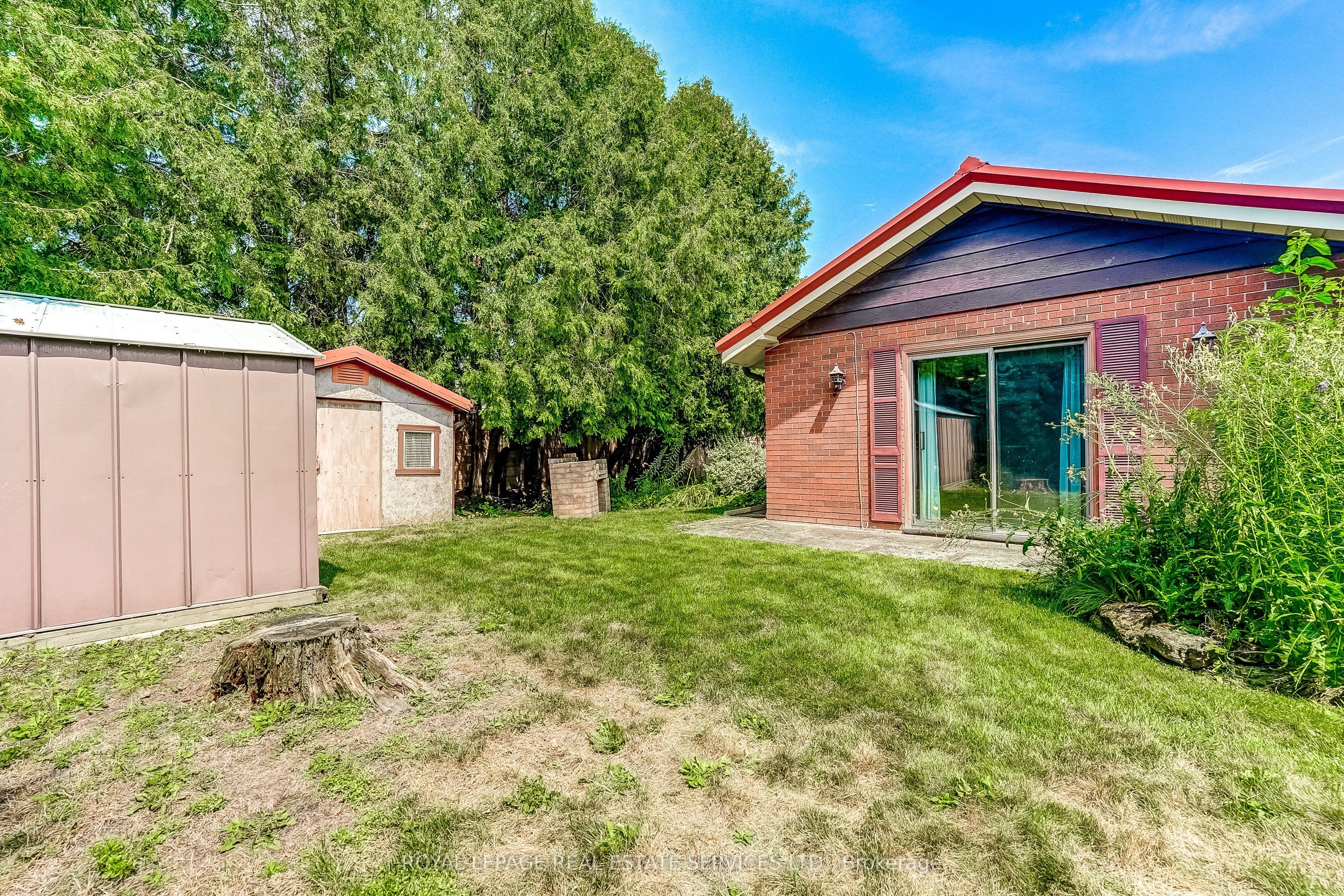 4 Sora Drive Property Photo 33