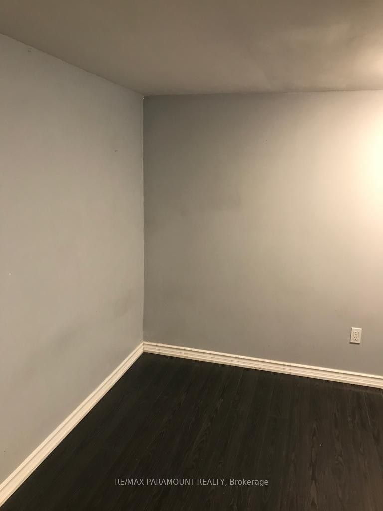 291 Pacific Avenue Bsmnt Property Photo 6