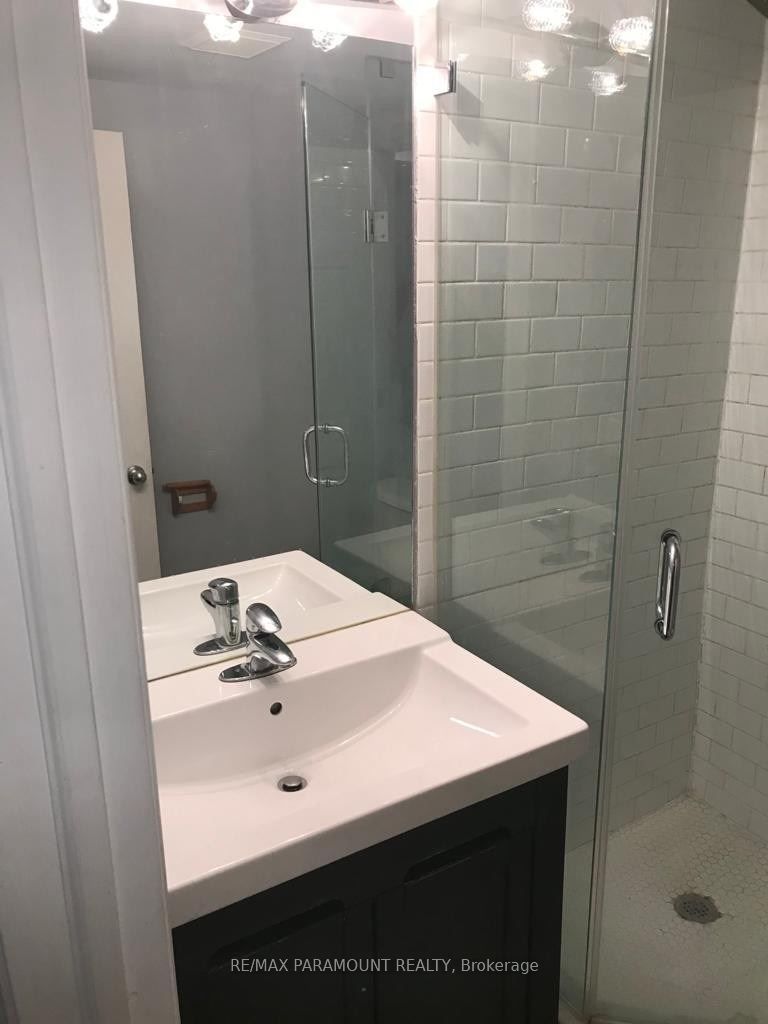 291 Pacific Avenue Bsmnt Property Photo 8