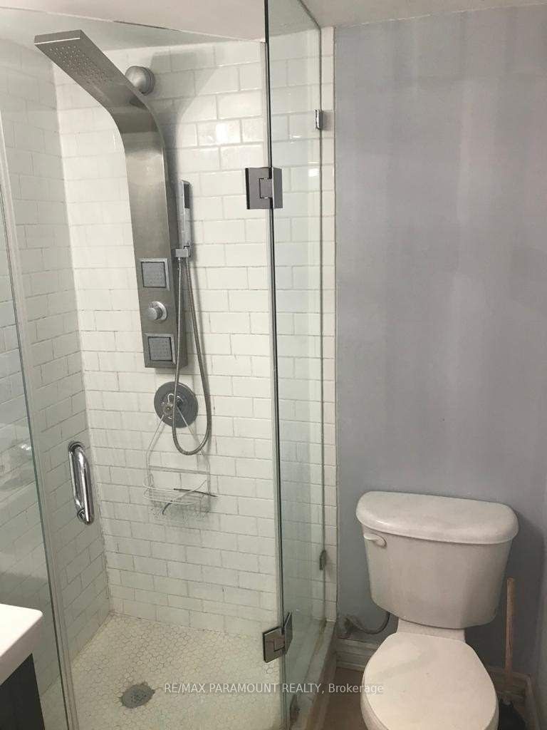 291 Pacific Avenue Bsmnt Property Photo 9