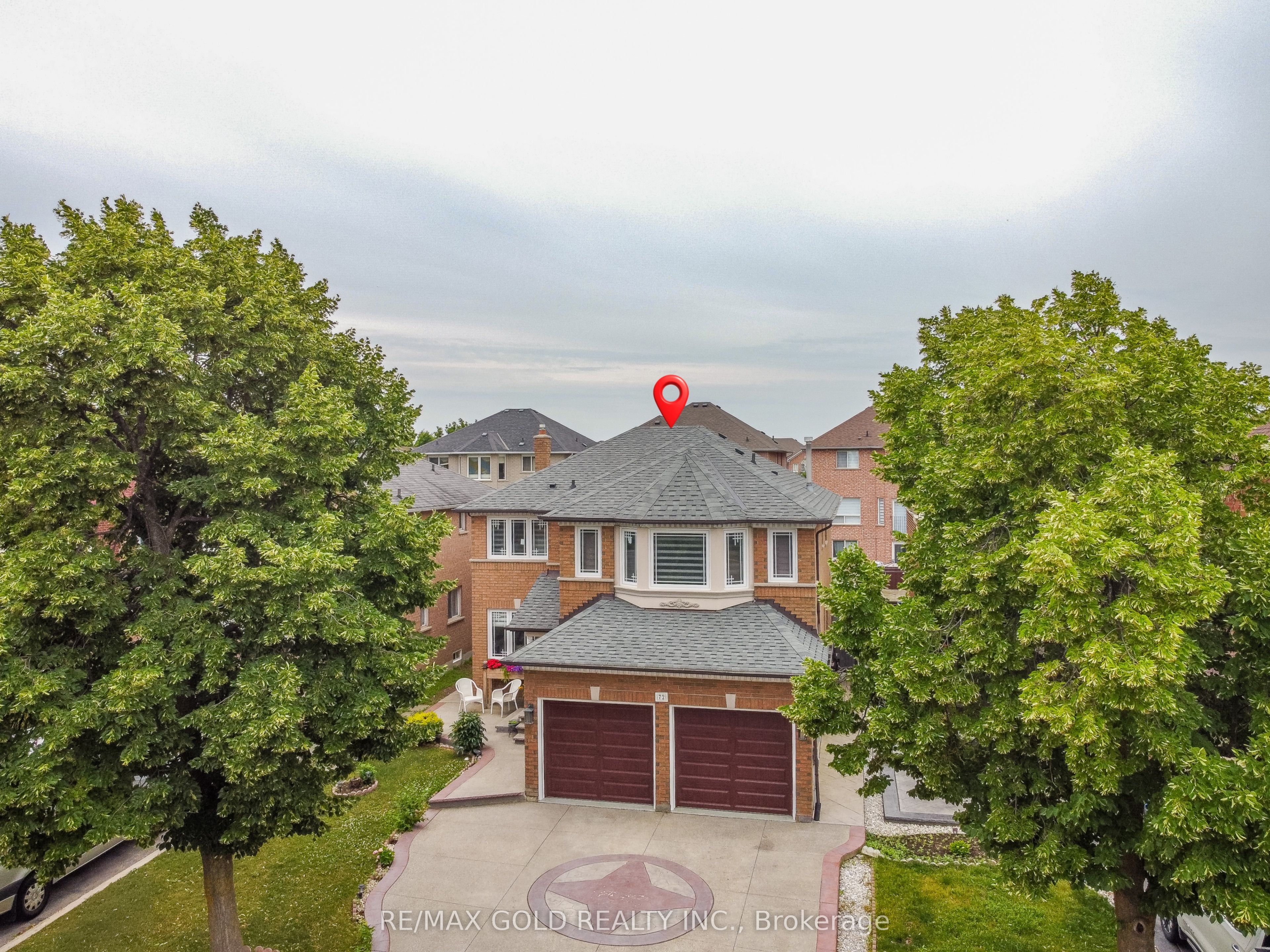 72 Rainforest Drive Property Photo 2