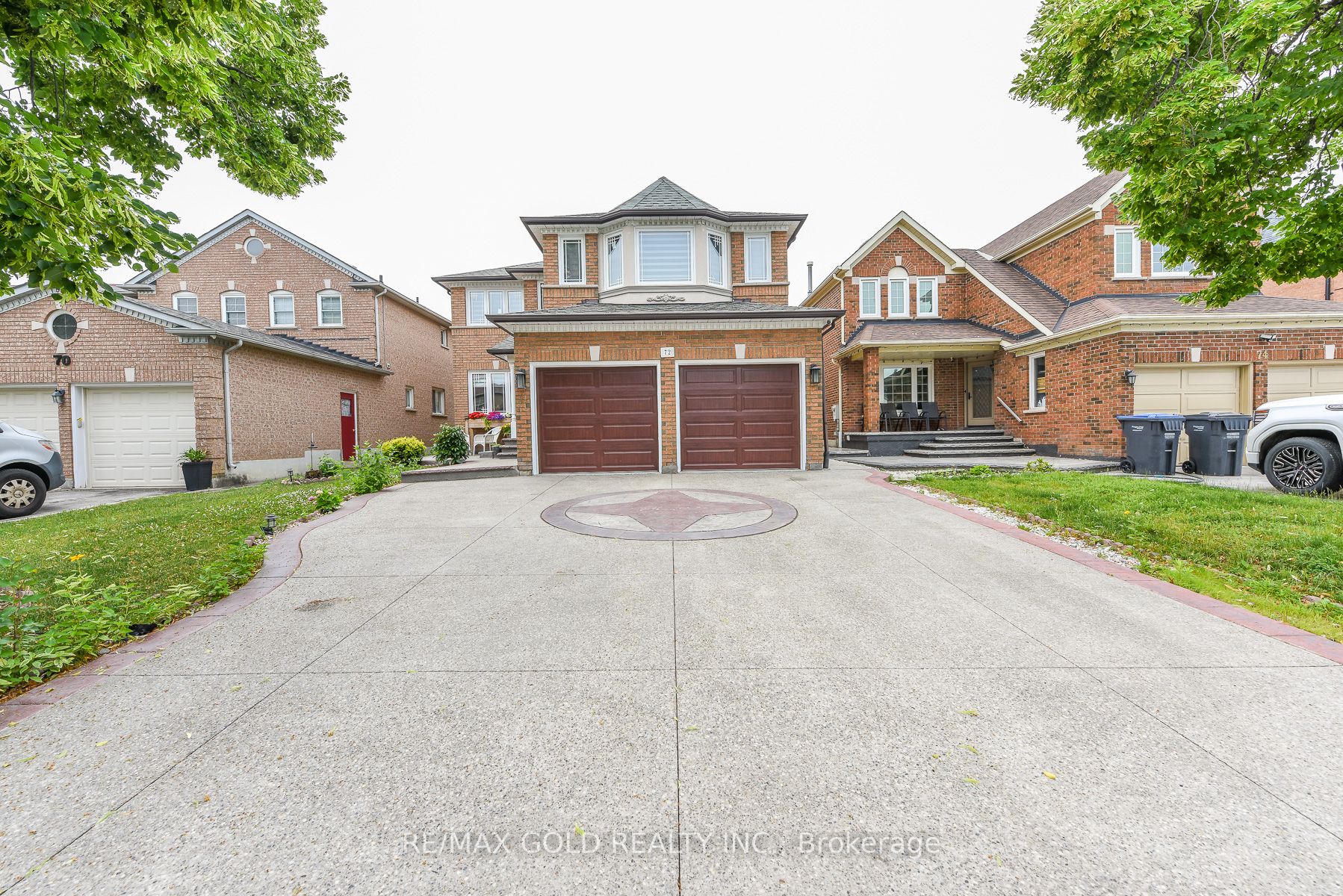 72 Rainforest Drive Property Photo 4