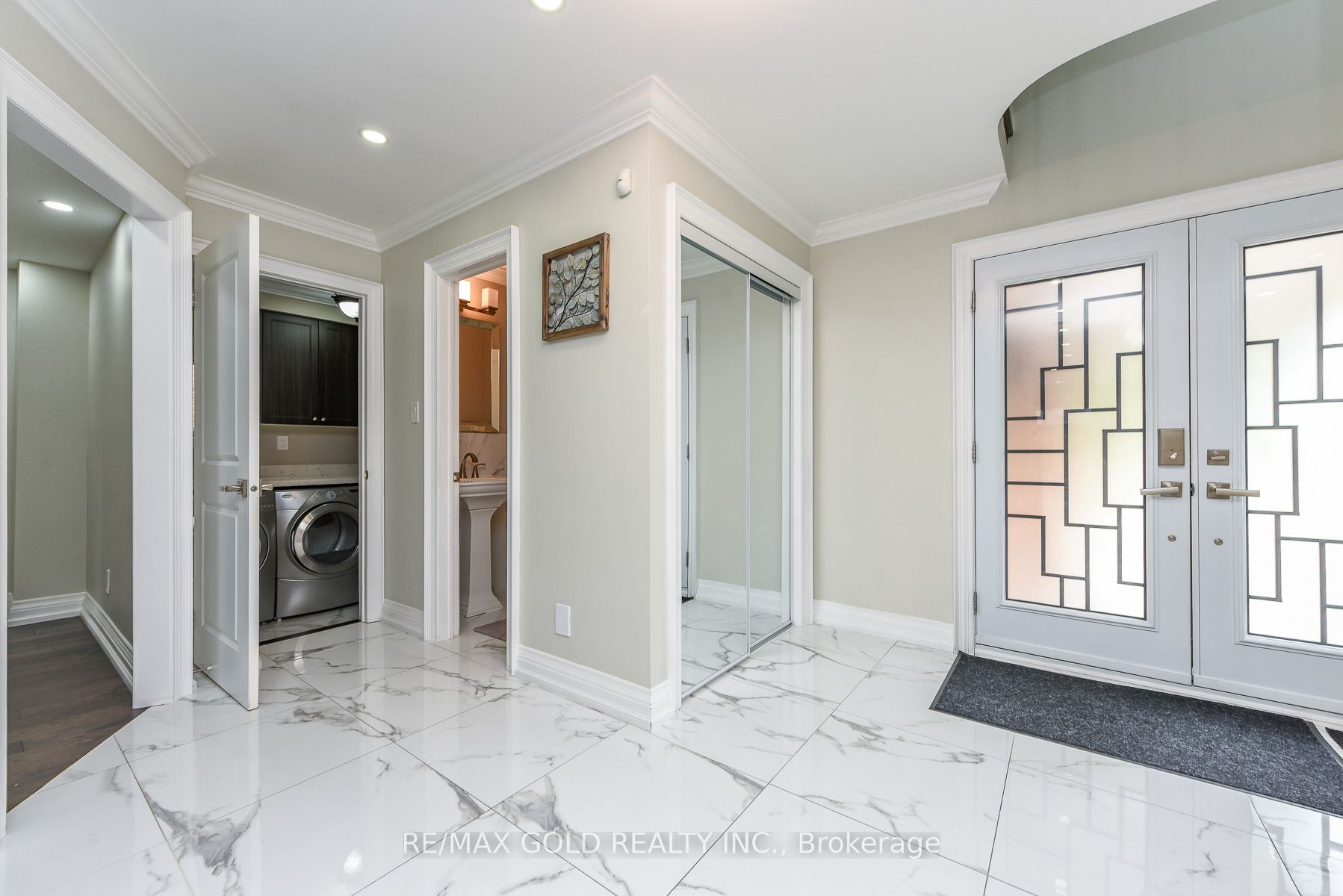 72 Rainforest Drive Property Photo 6