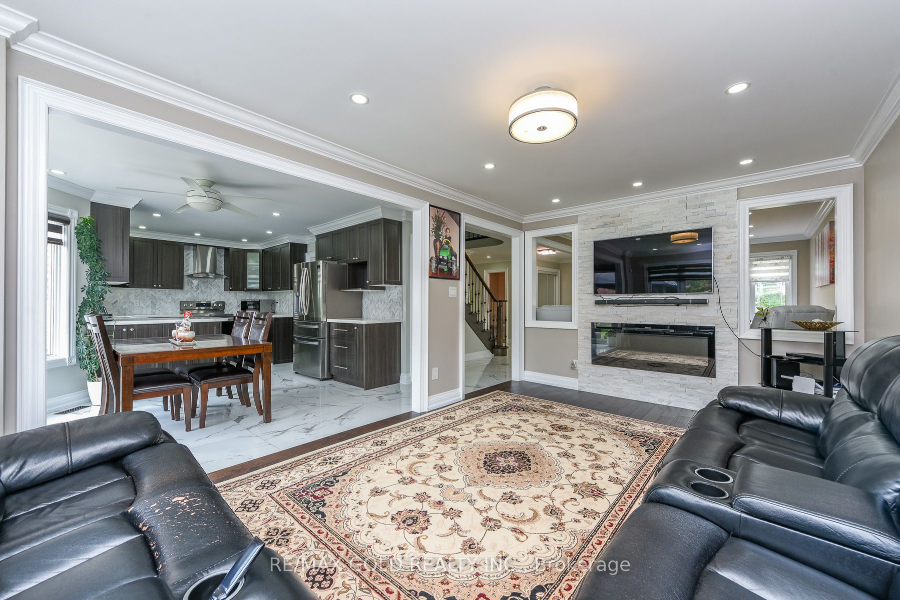 72 Rainforest Drive Property Photo 13