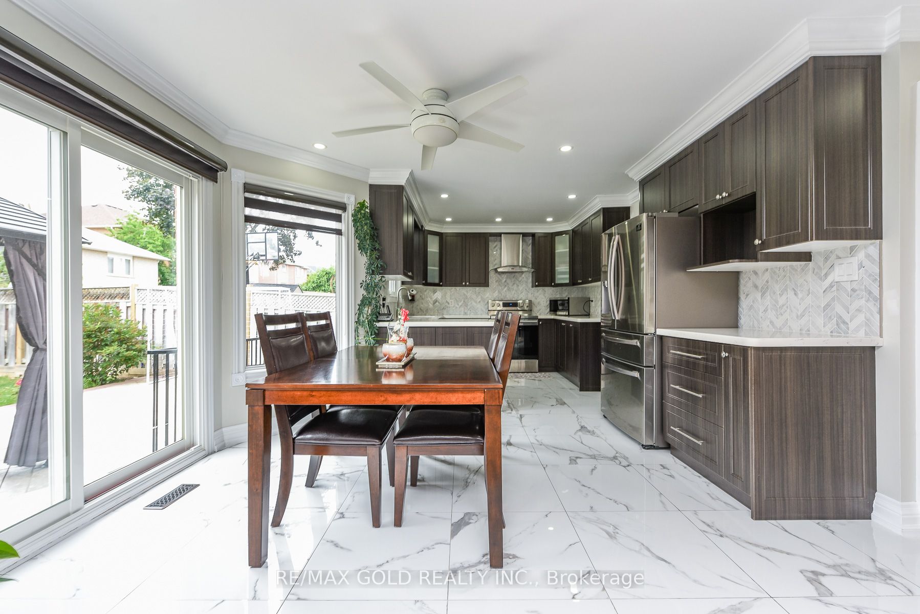 72 Rainforest Drive Property Photo 15