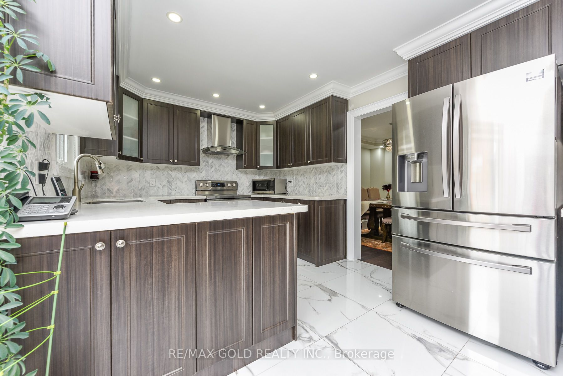 72 Rainforest Drive Property Photo 16